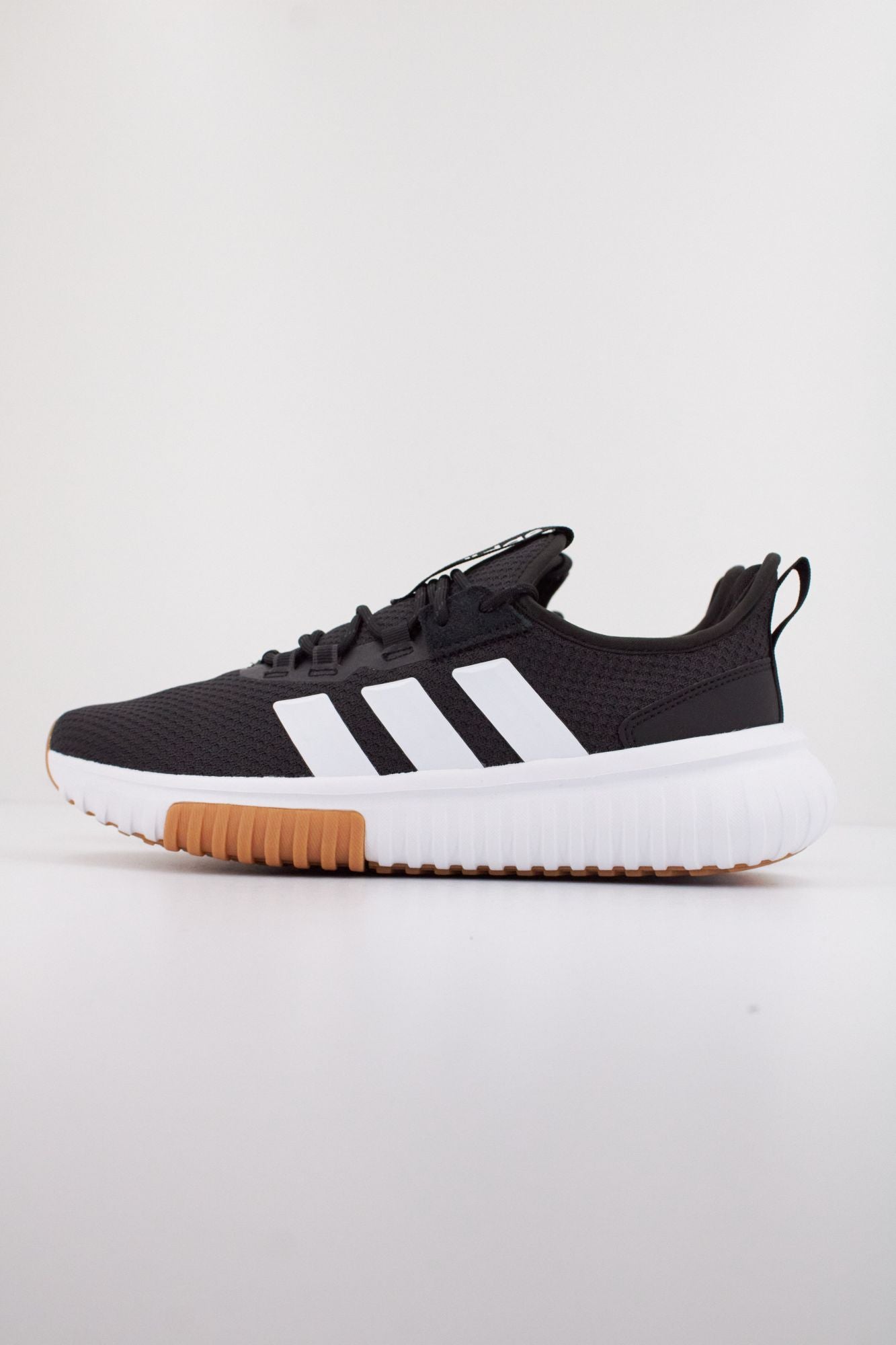 ADIDAS KAPTIR 4.0 en color NEGRO (1)