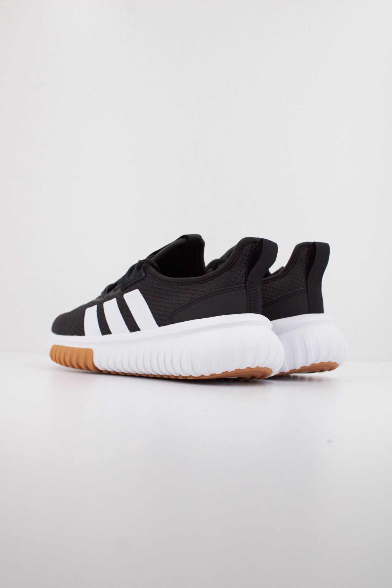 ADIDAS KAPTIR 4.0 en color NEGRO (5)