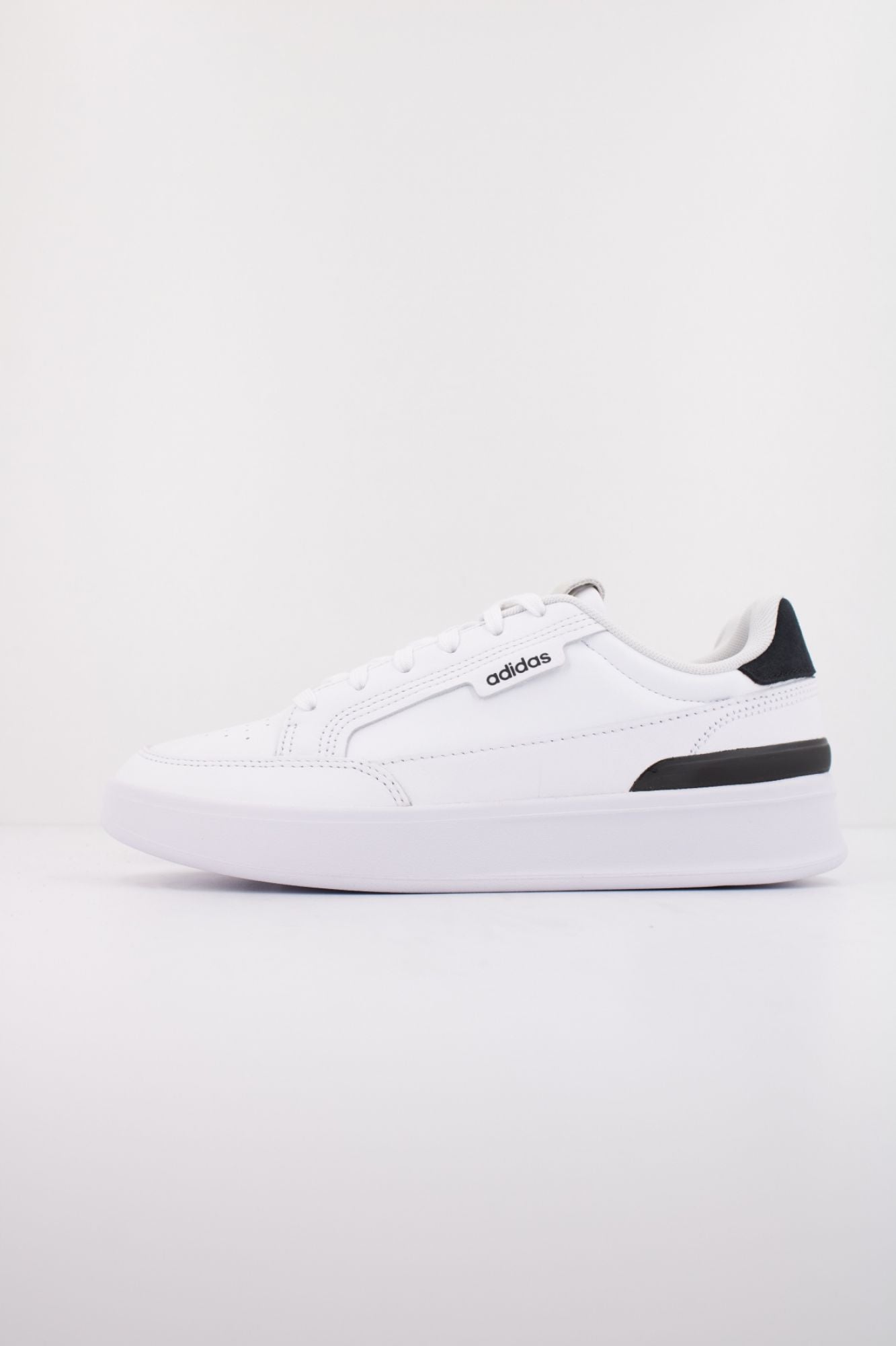 ADIDAS ASPYRE en color BLANCO (1)