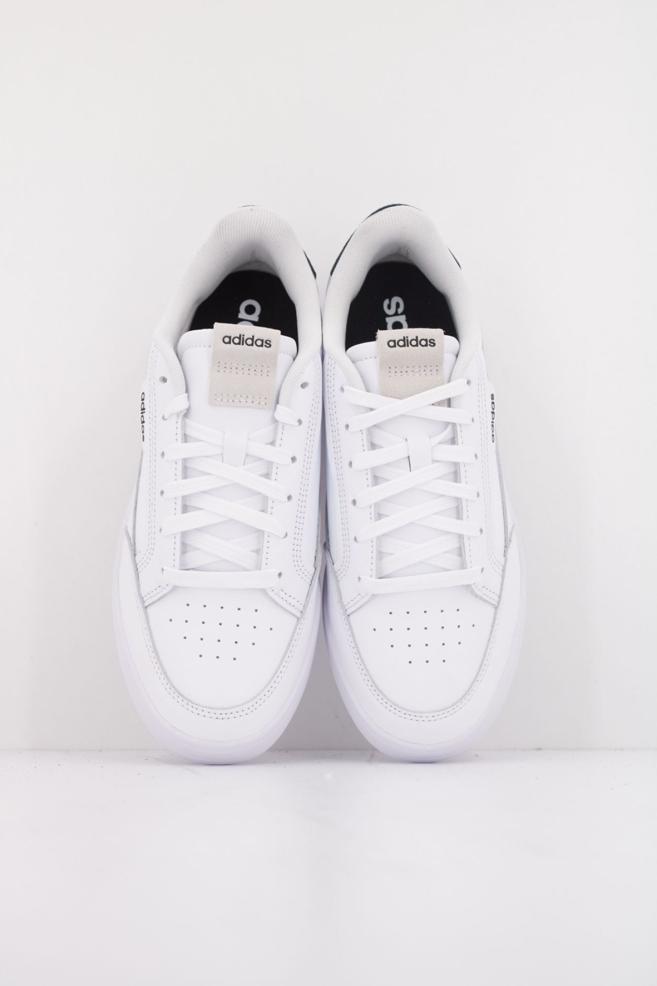 ADIDAS ASPYRE en color BLANCO (3)