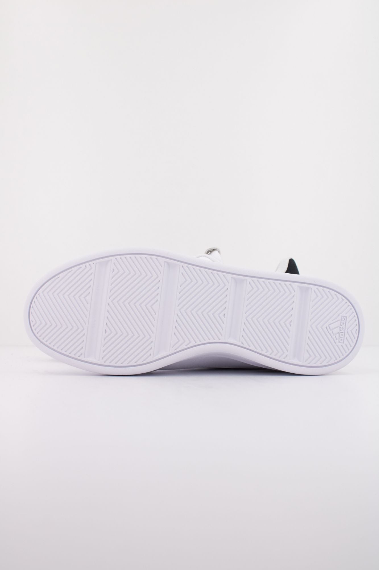 ADIDAS ASPYRE en color BLANCO (5)