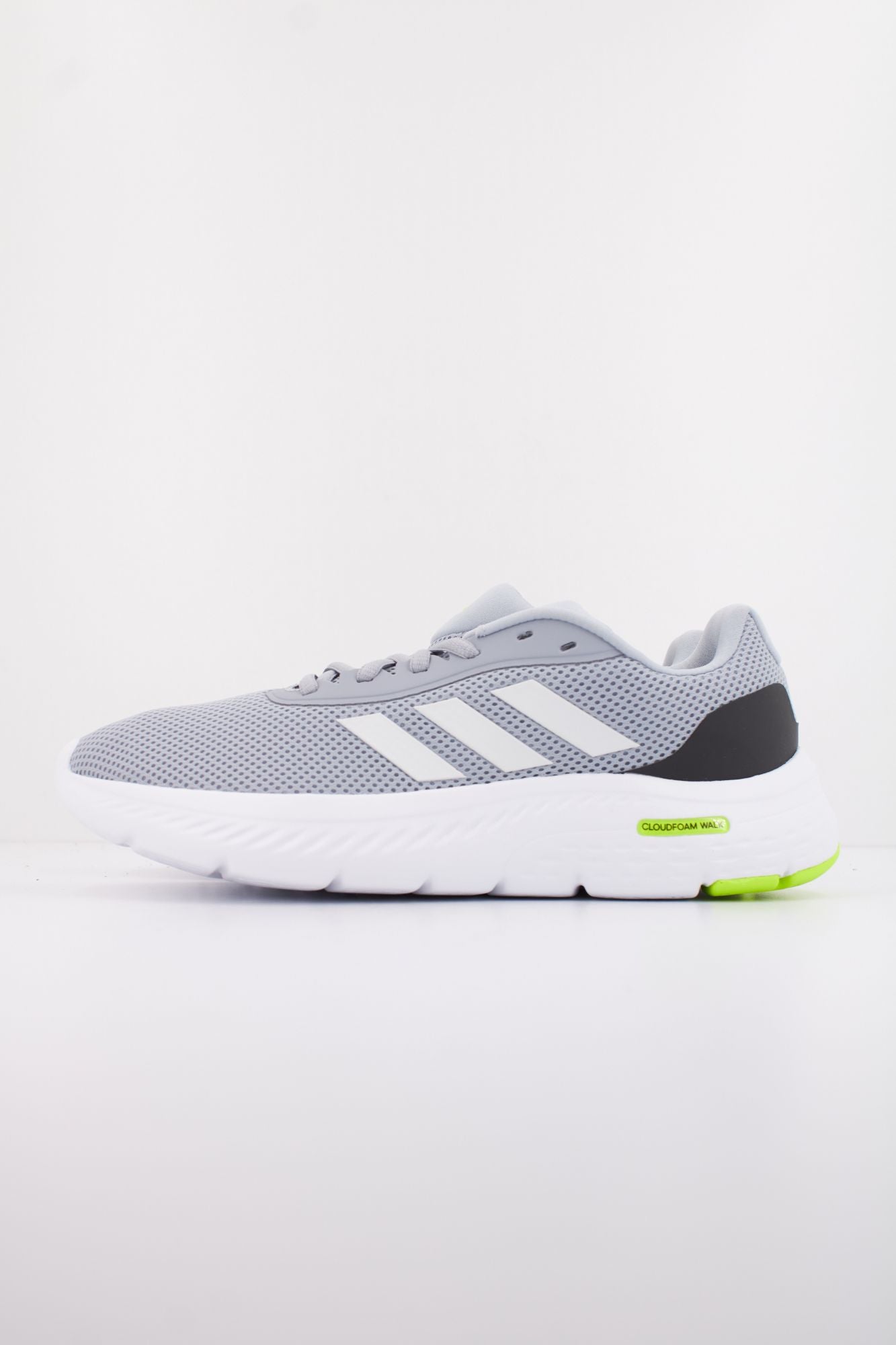 ADIDAS CLOUDFOAM MOVE en color GRIS (1)
