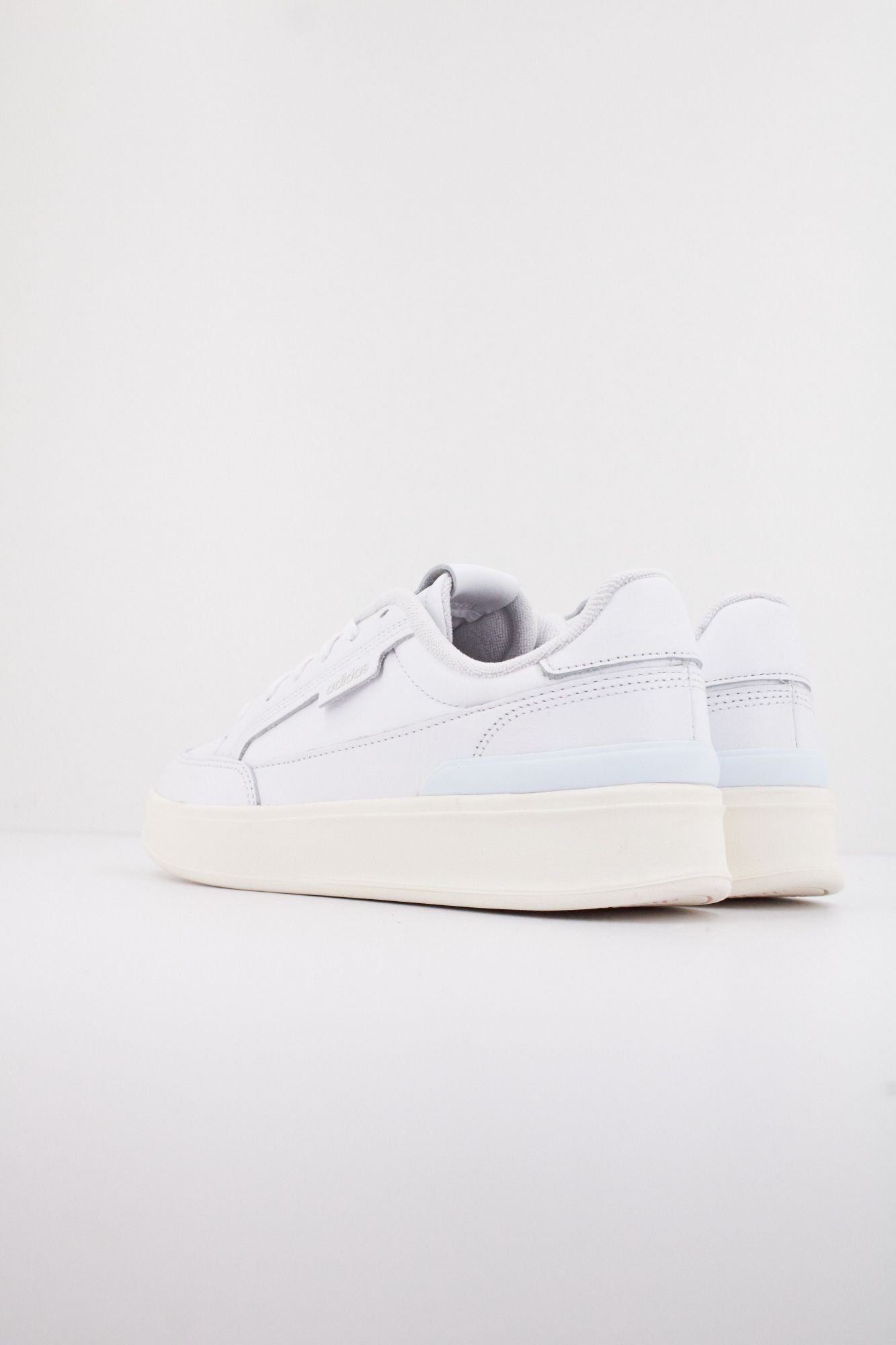 ADIDAS ASPYRE en color BLANCO (5)