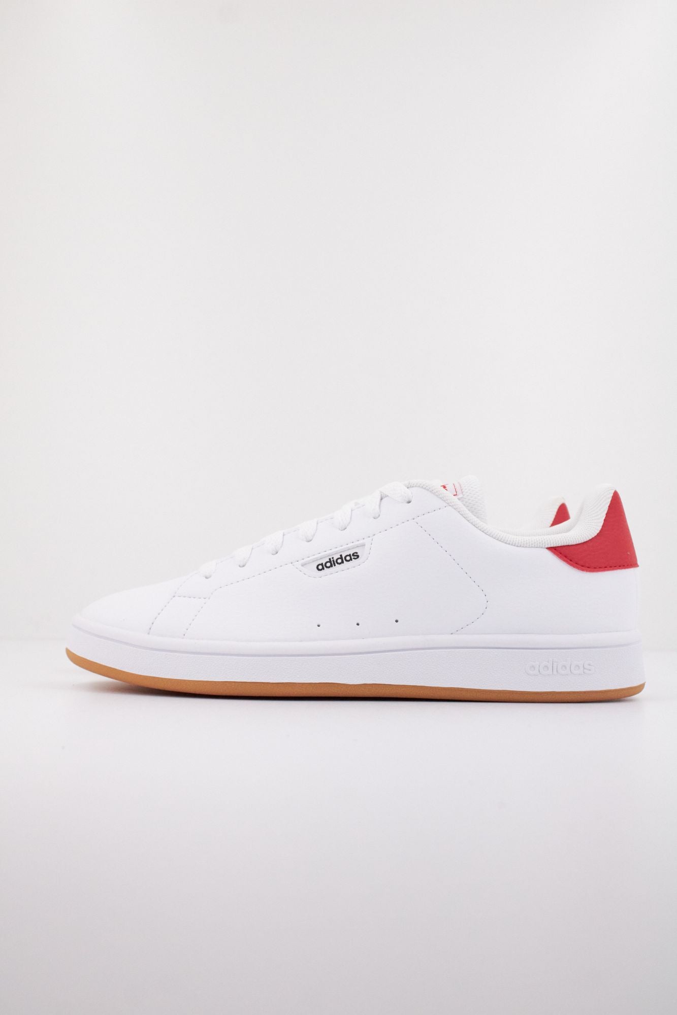 ADIDAS URBAN COURT en color BLANCO (1)