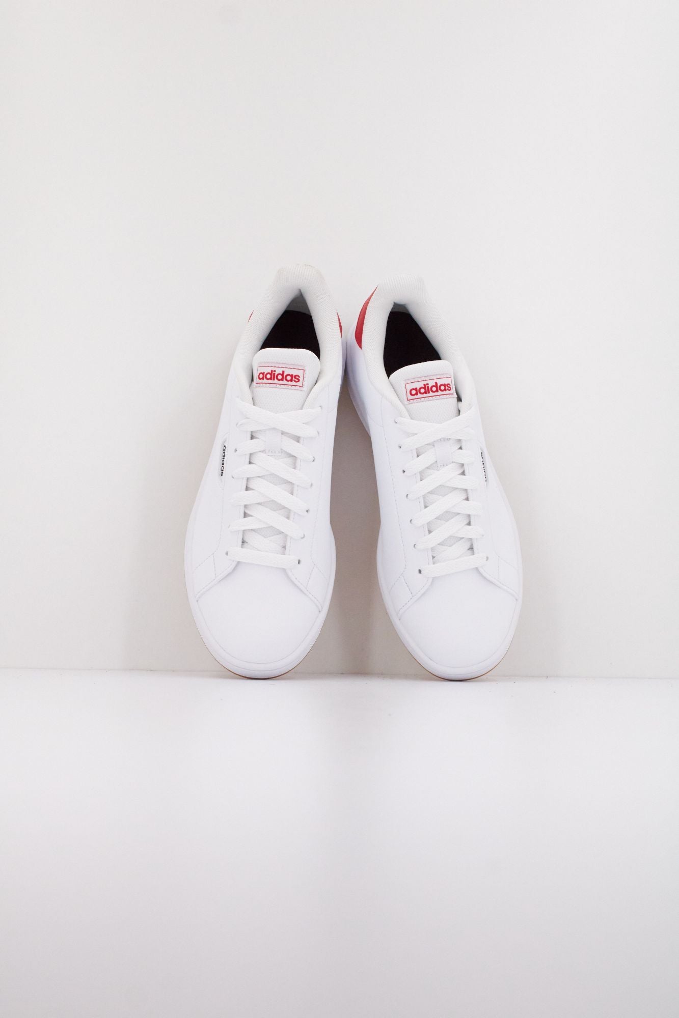 ADIDAS URBAN COURT en color BLANCO (3)