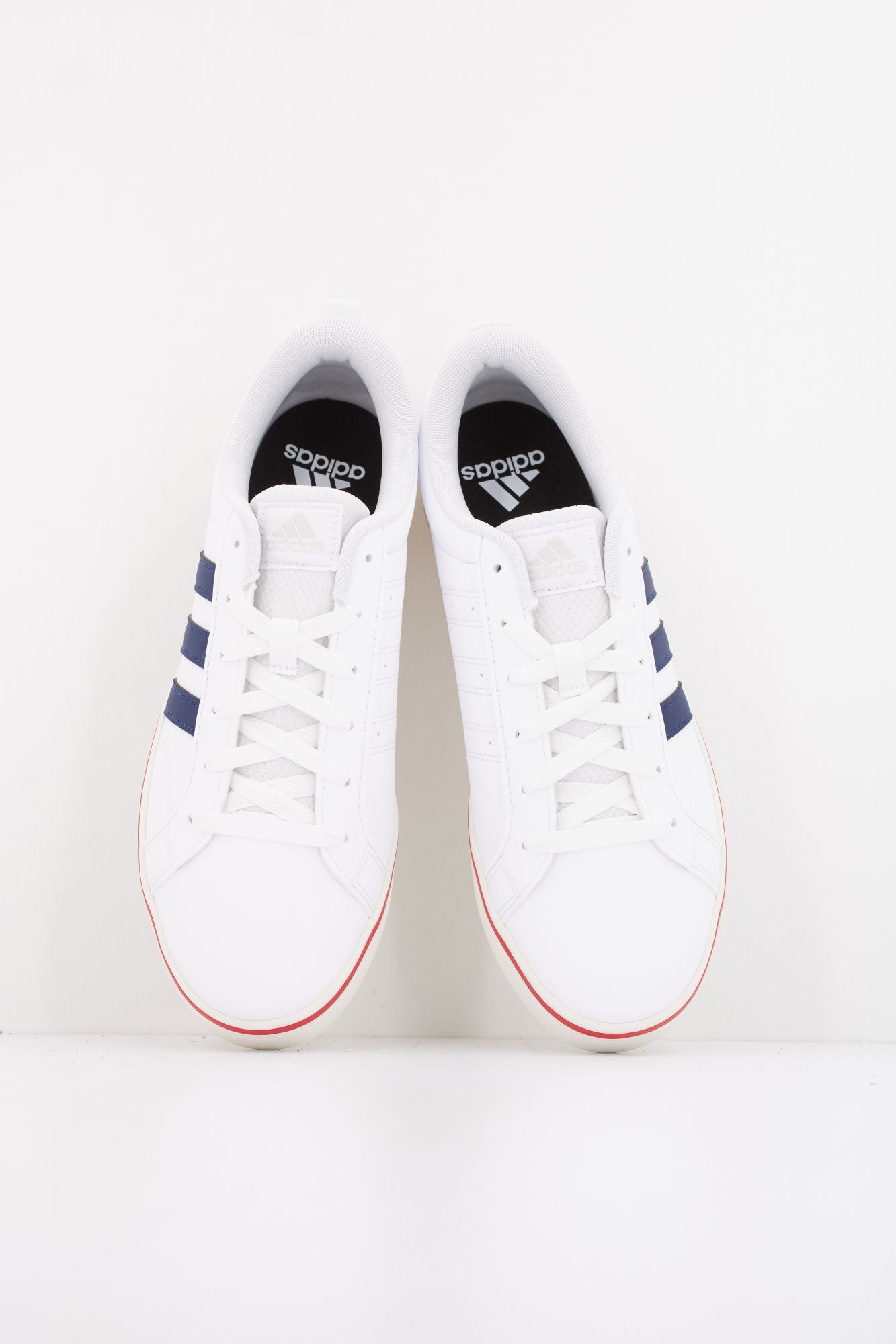 ADIDAS PACE 2.0 en color BLANCO (3)