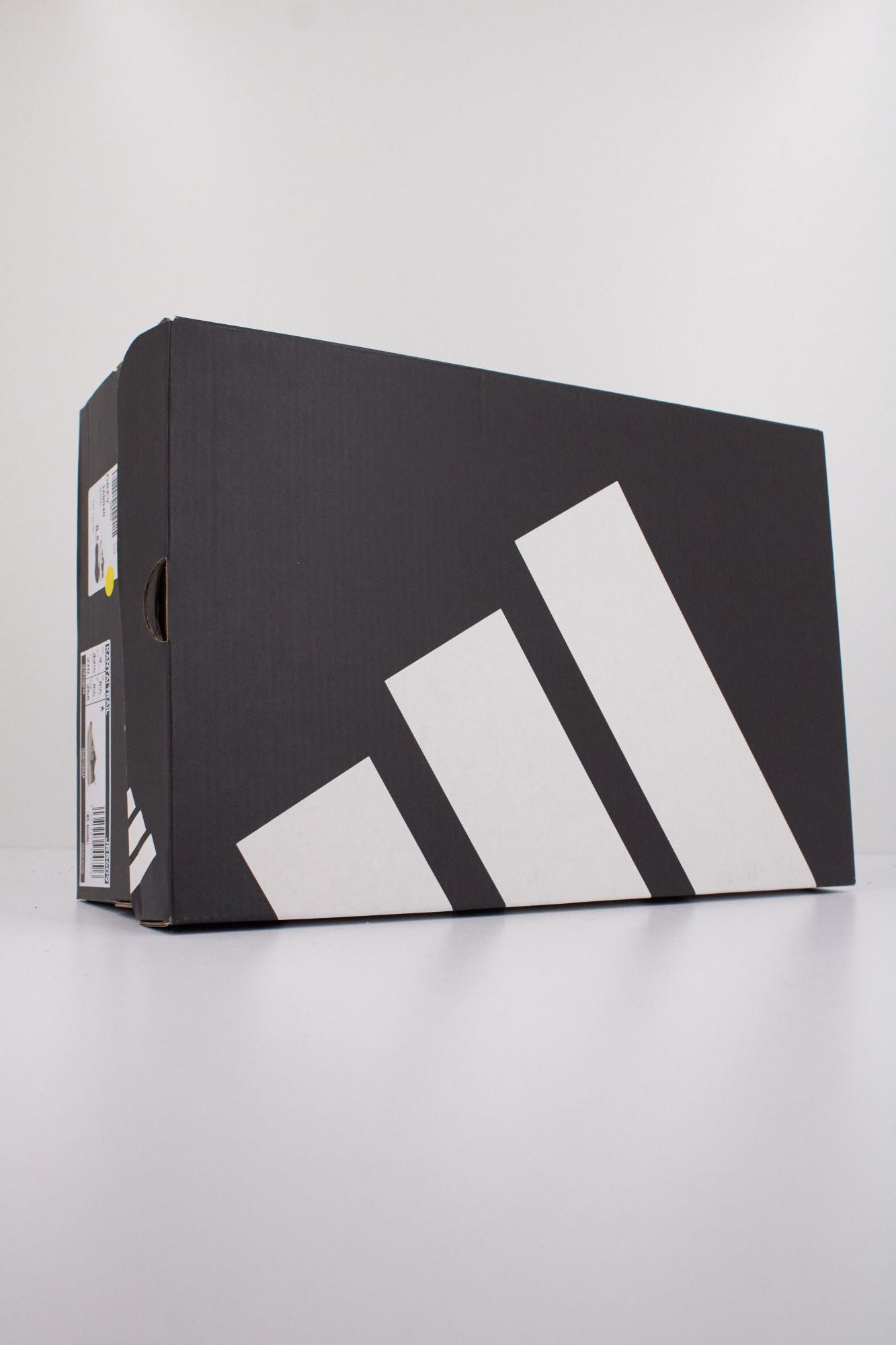 ADIDAS KANTAI TRAIL en color GRIS (6)
