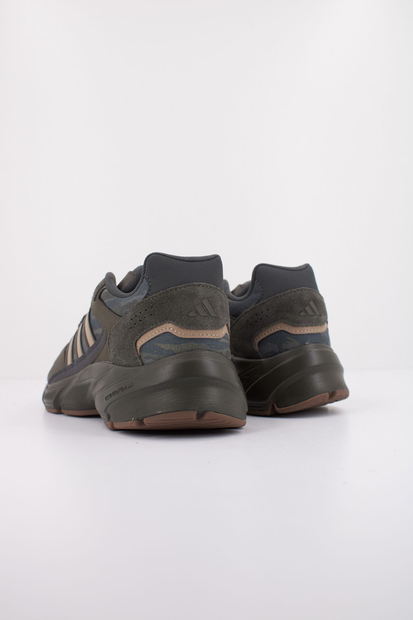 ADIDAS CRAZYCHAOS 2000 en color ANIMAL PRINT (4)