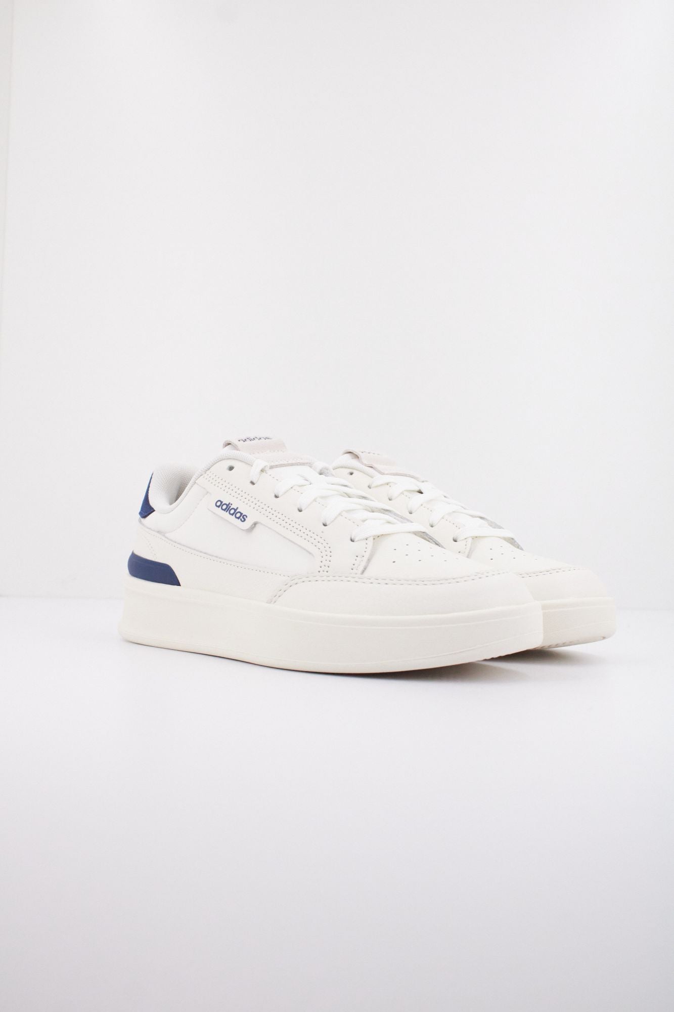 ADIDAS ASPYRE en color BLANCO (2)