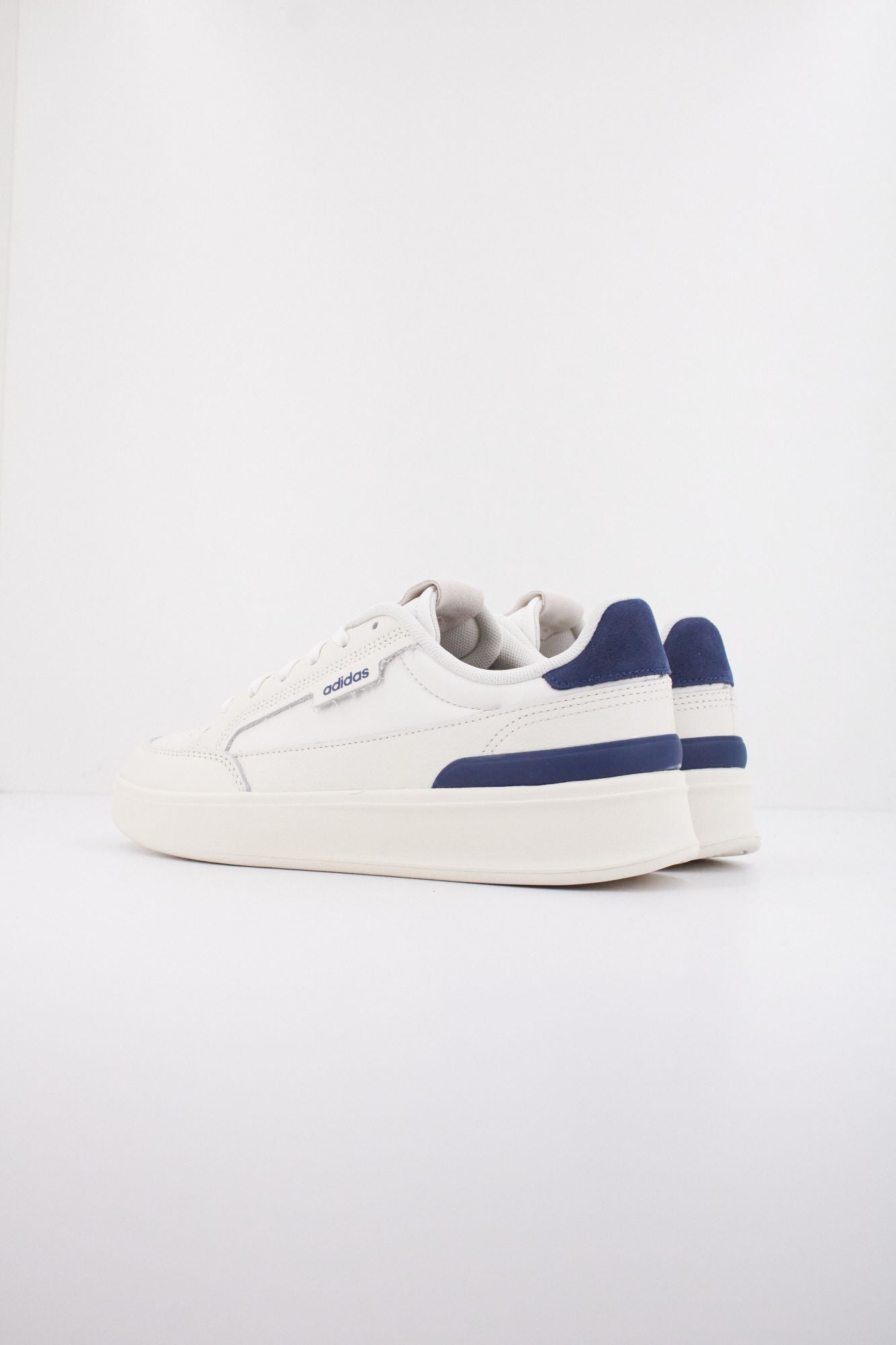 ADIDAS ASPYRE en color BLANCO (5)