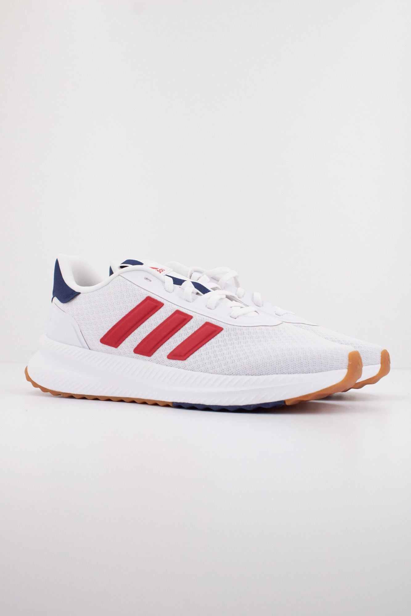 ADIDAS X_PLRPATH en color BLANCO (2)