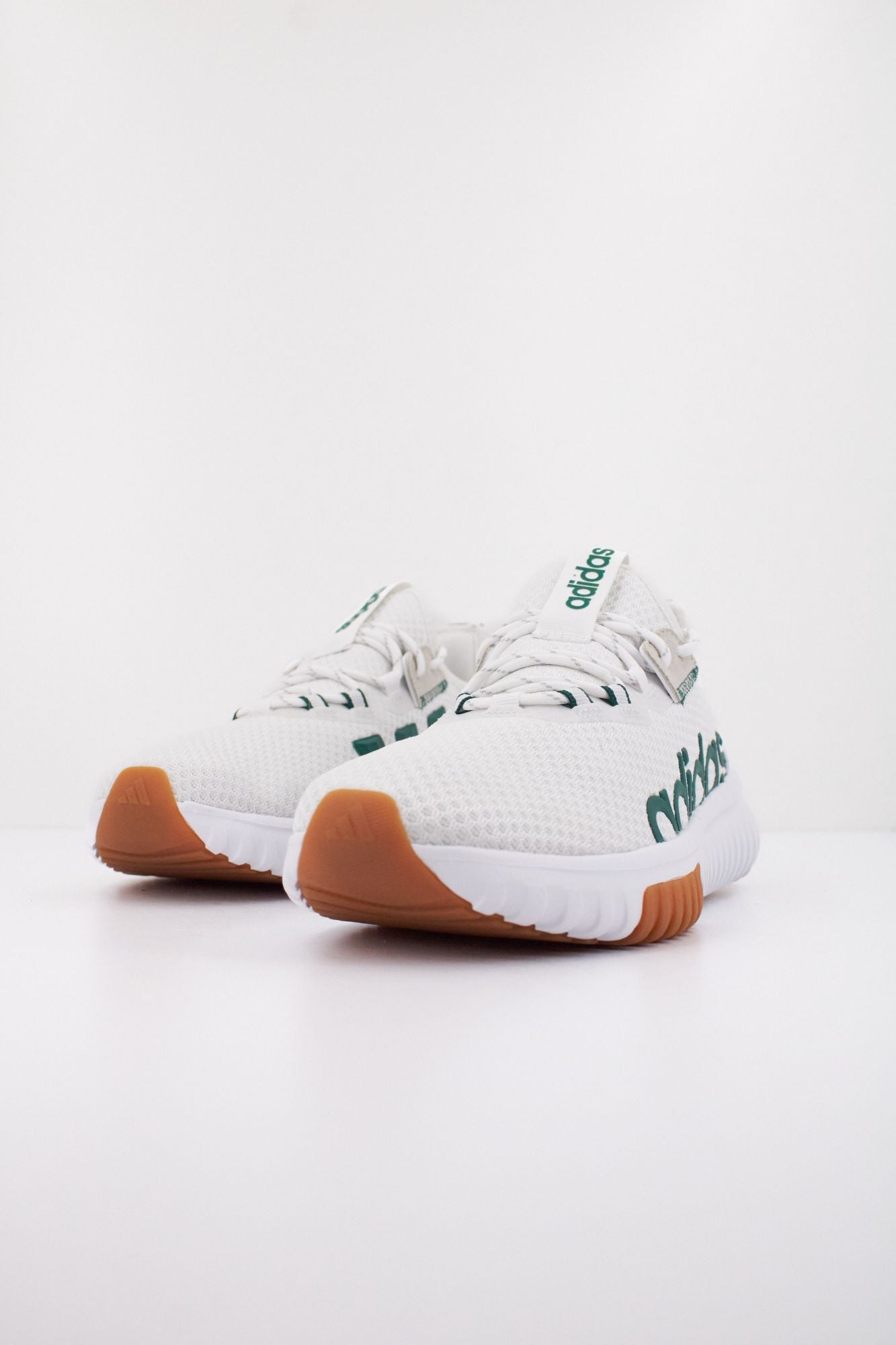 ADIDAS KAPTIR 4.0 en color BLANCO (2)