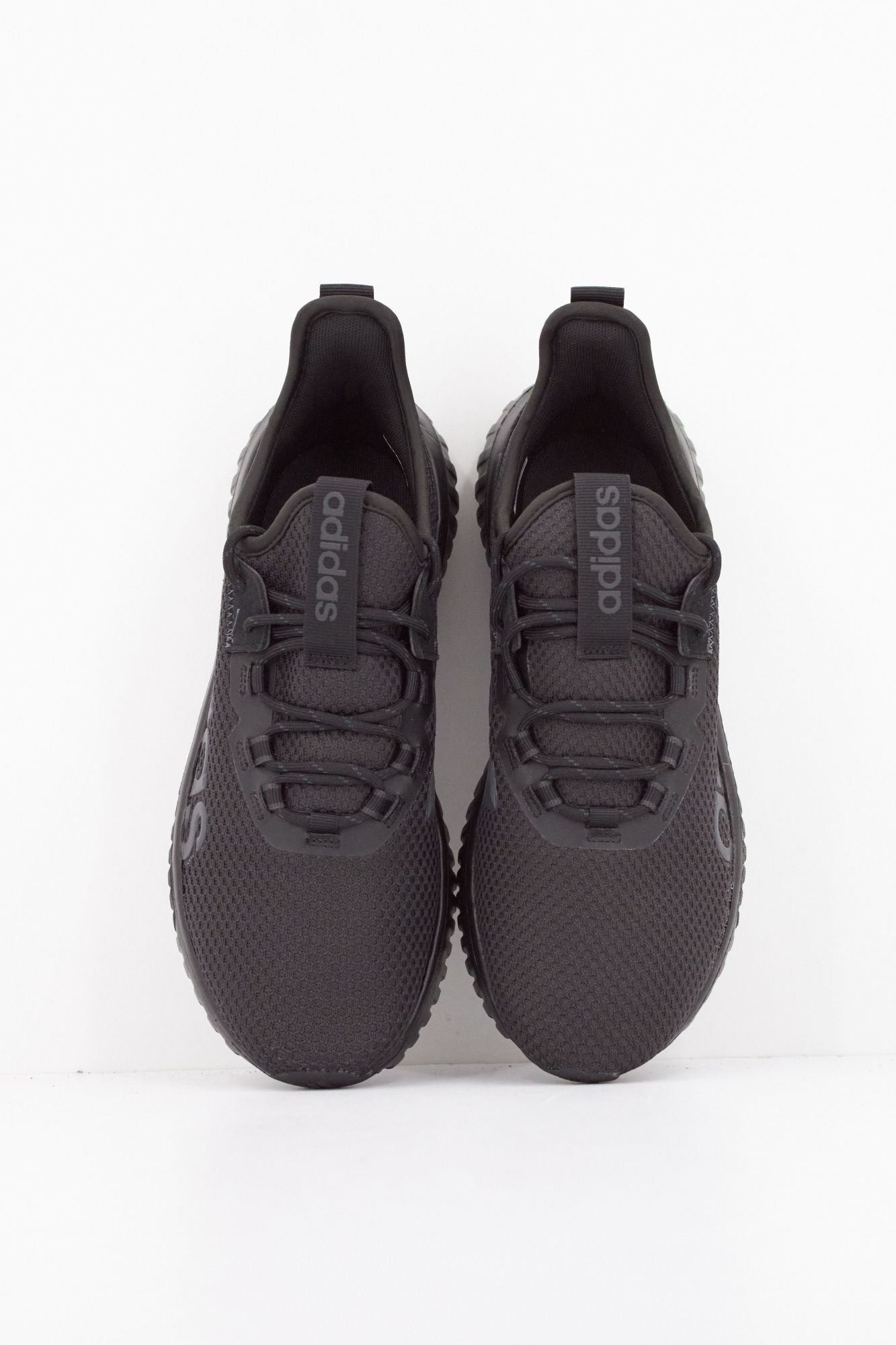 ADIDAS KAPTIR 4.0 en color NEGRO (3)