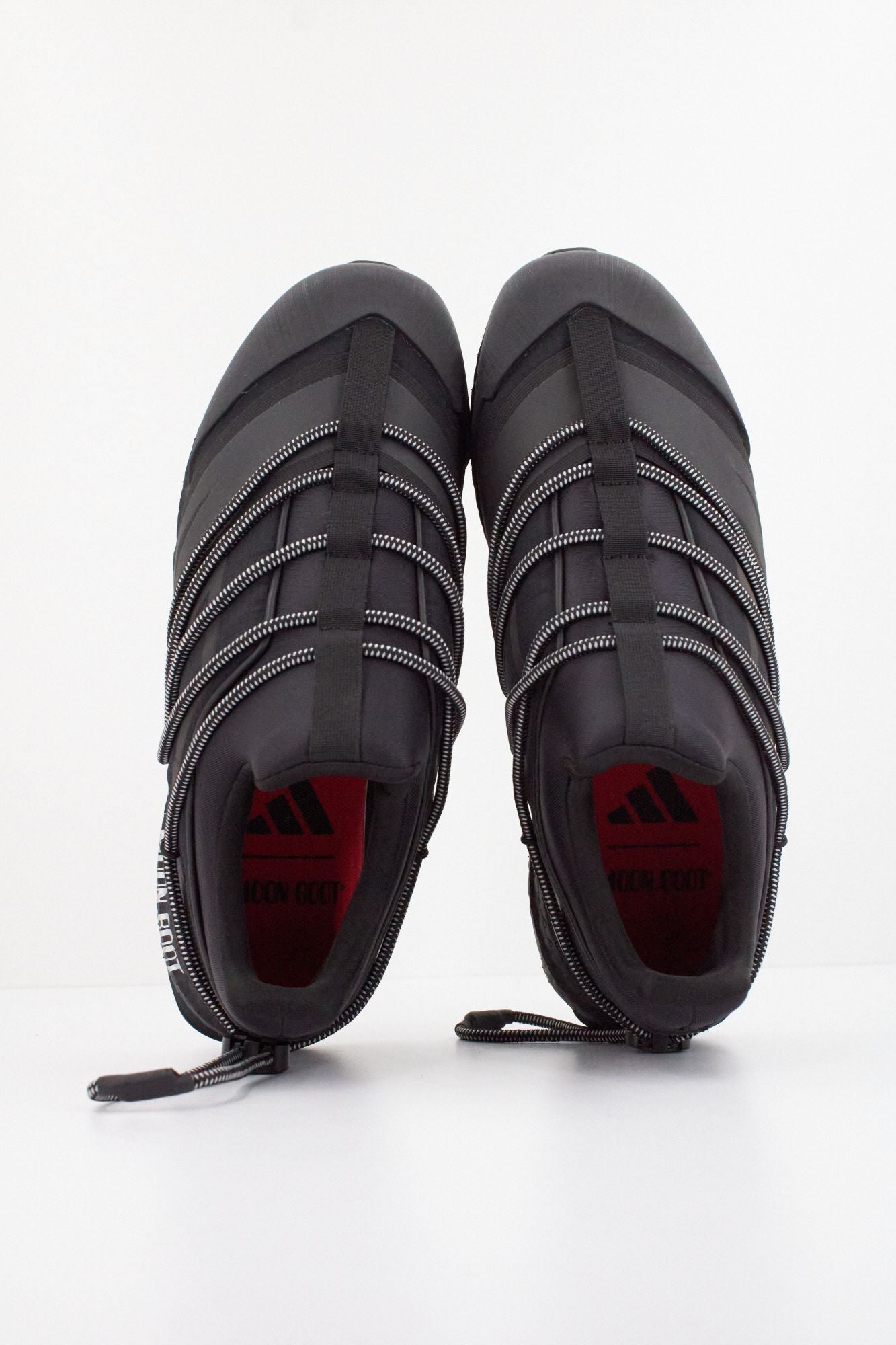 ADIDAS JP7685 en color NEGRO (3)