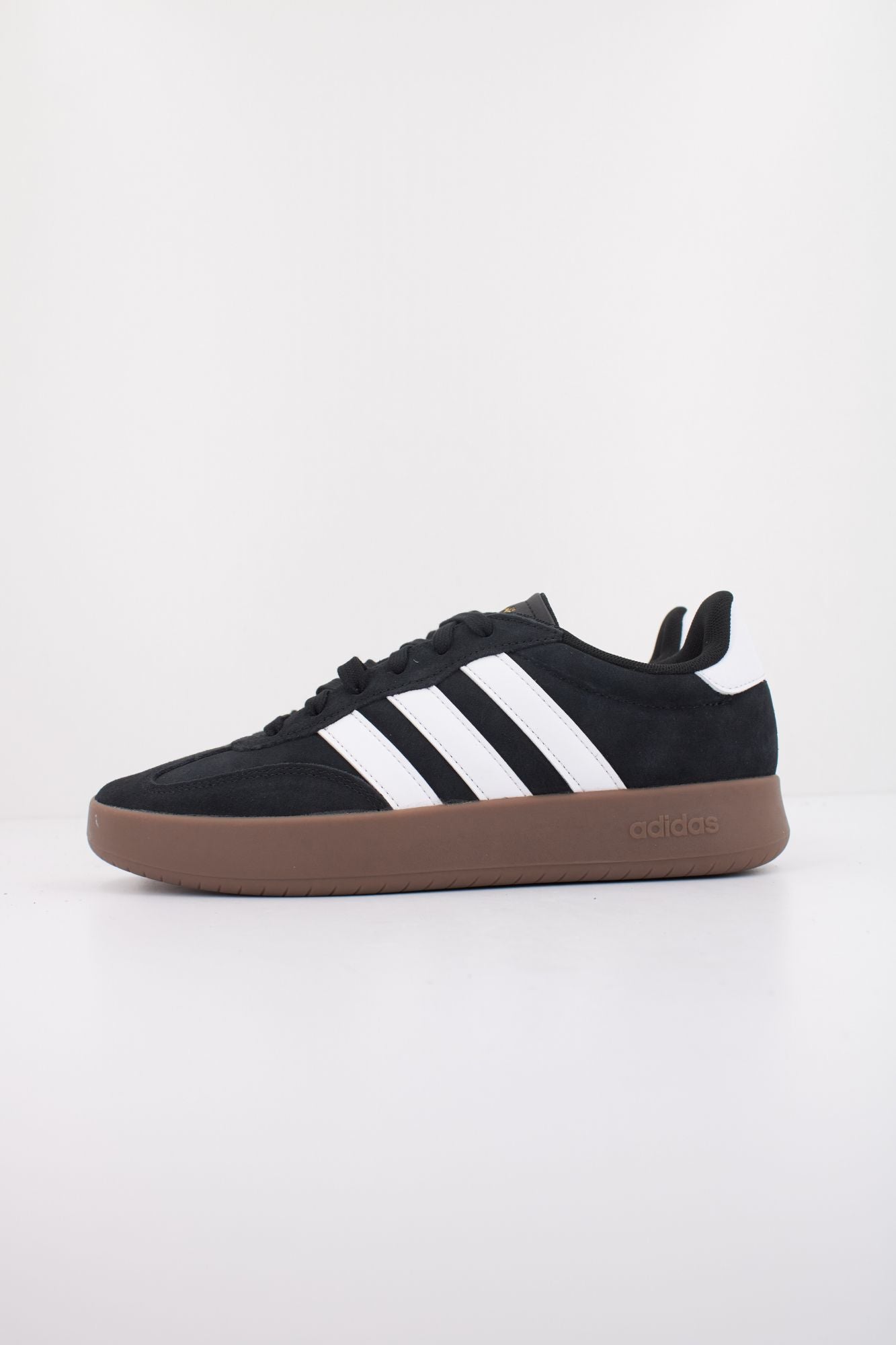 ADIDAS BARREDA en color NEGRO (1)