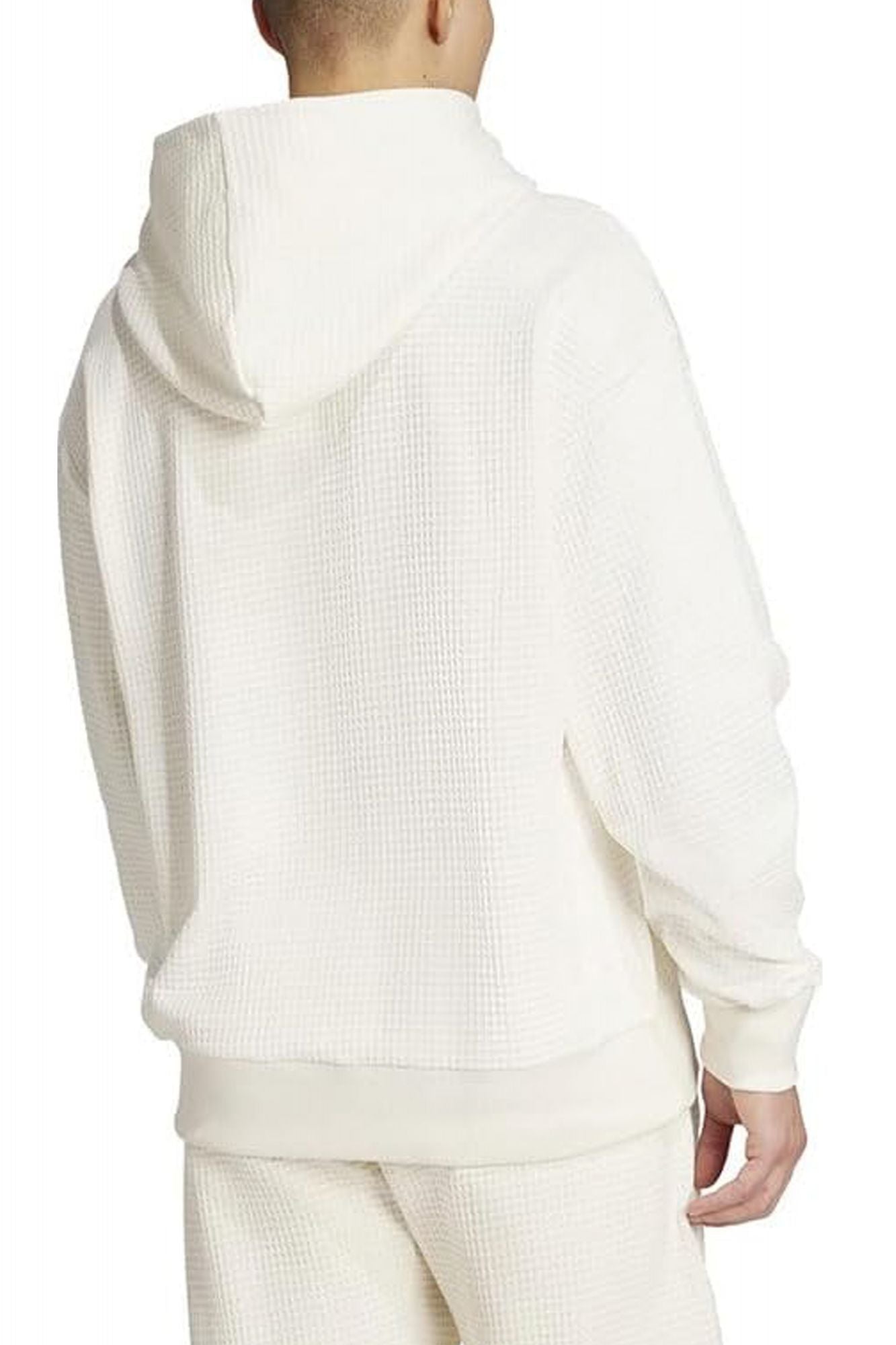 ADIDAS M A SZN M HD en color BLANCO (2)