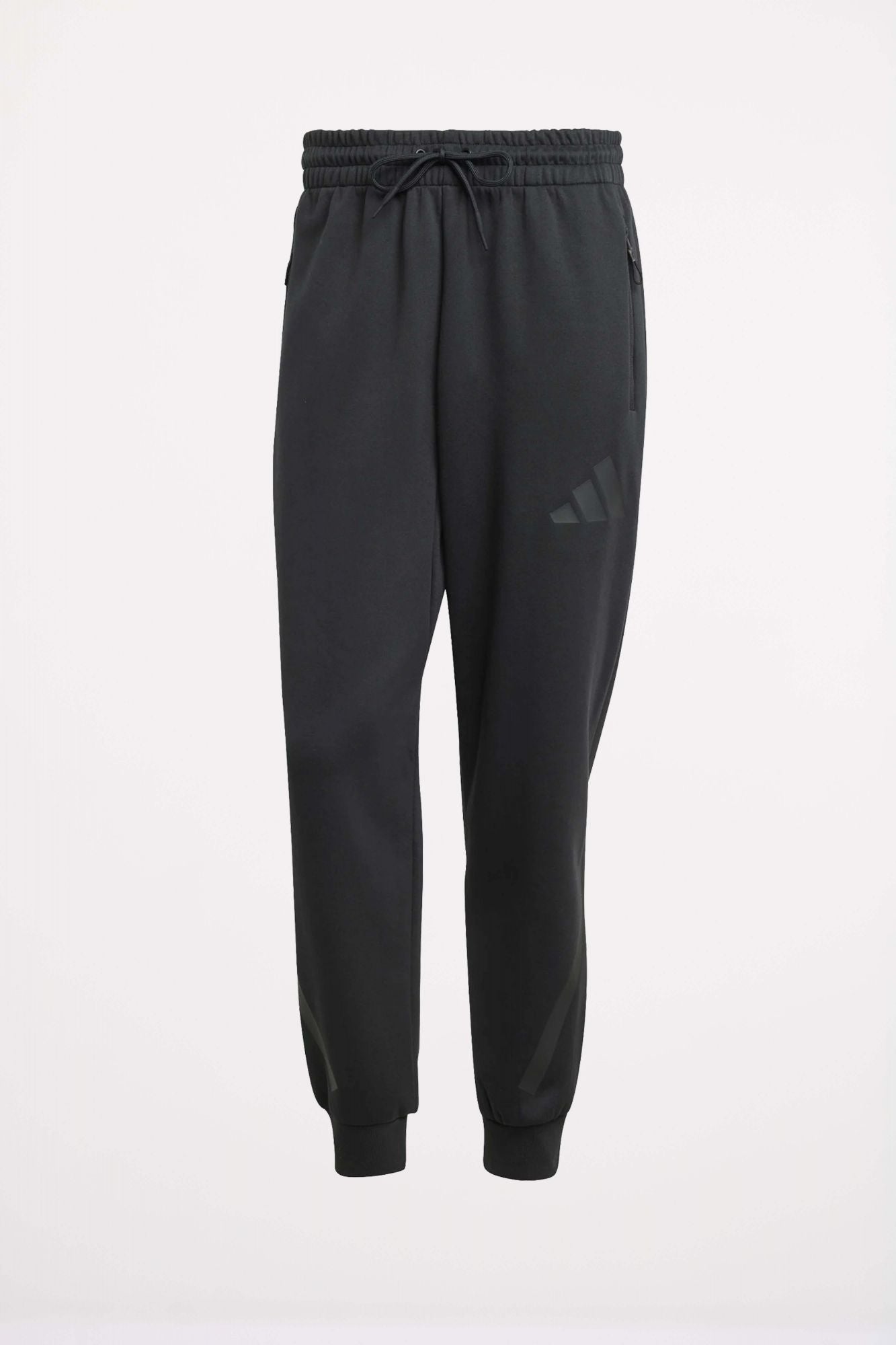 ADIDAS M Z.N.E. PT en color NEGRO (2)