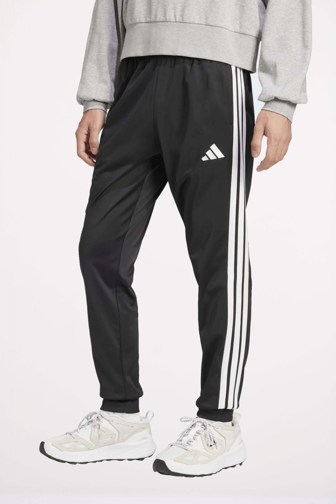 ADIDAS M 3S TR RT PT en color NEGRO (1)