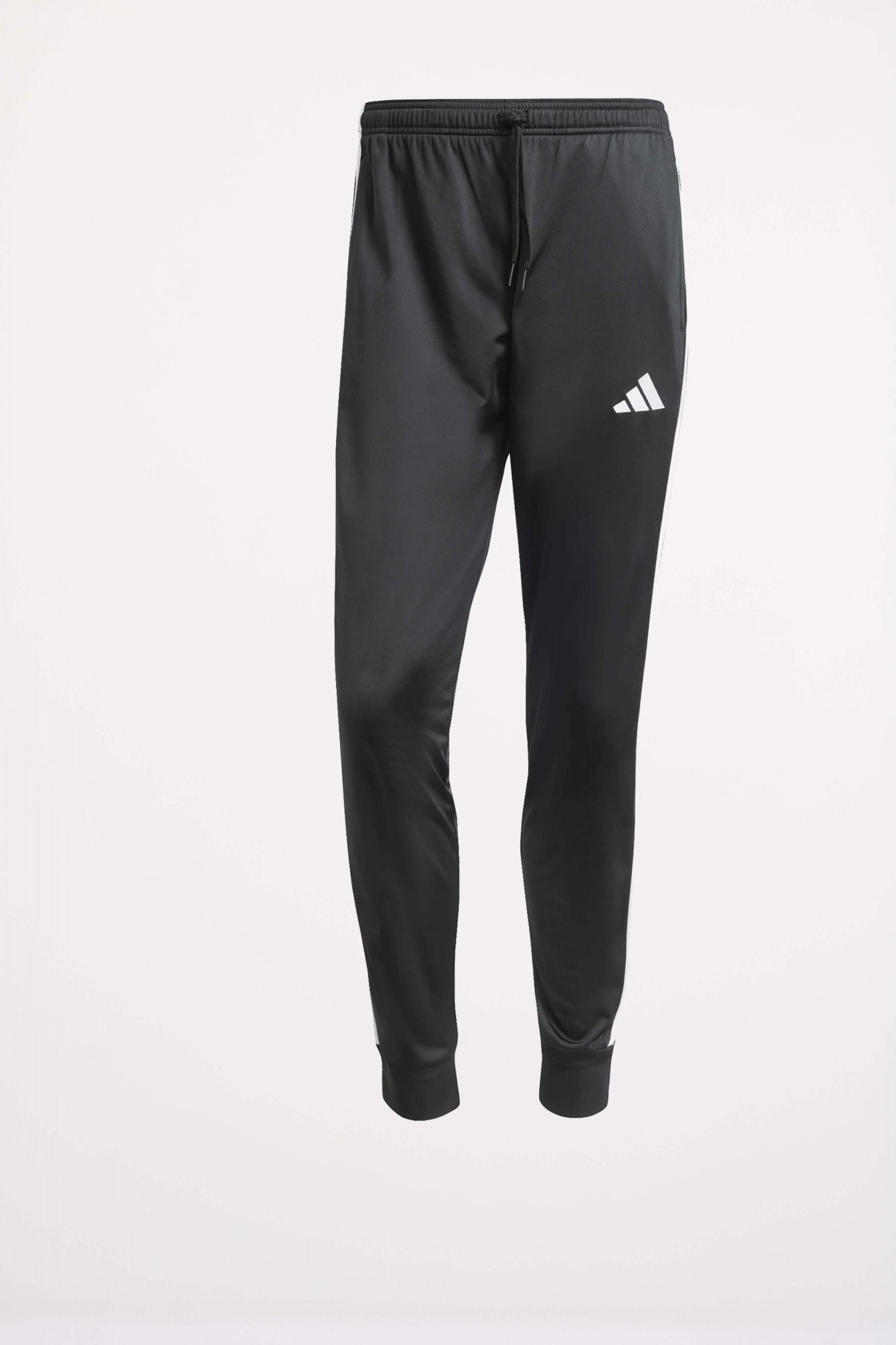 ADIDAS M 3S TR RT PT en color NEGRO (2)