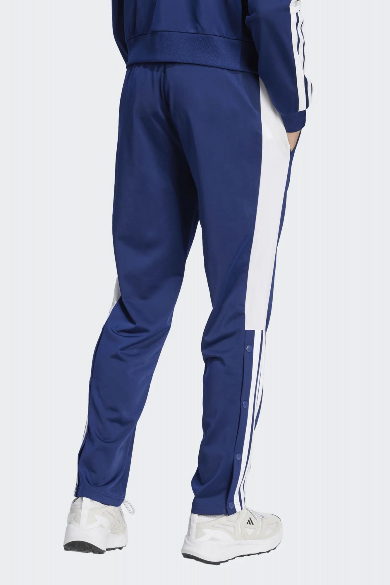 ADIDAS 3S TR CB SNP en color AZUL (3)