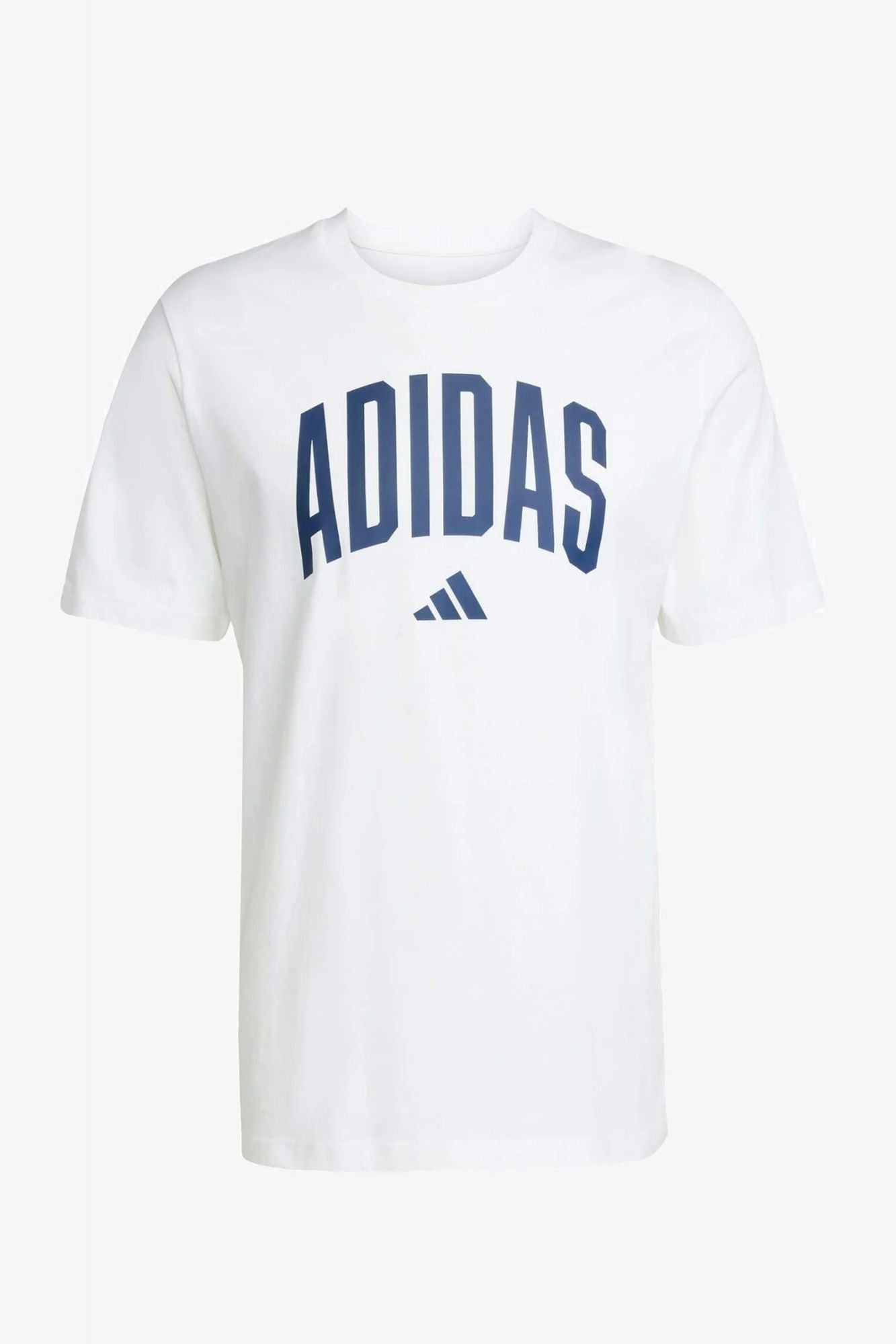 ADIDAS M COLLEGIATE T en color BLANCO (2)