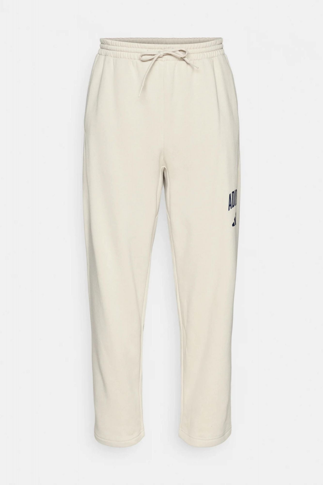 ADIDAS M COLLEGIATE PT en color GRIS (2)