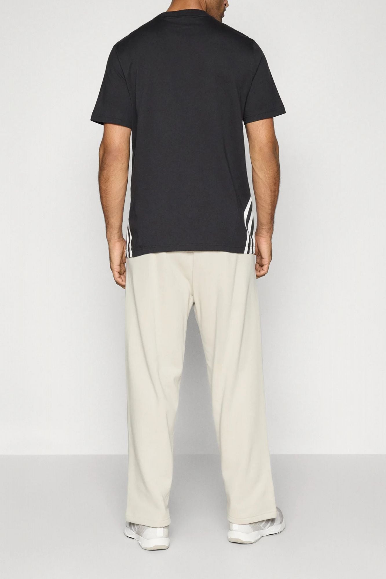 ADIDAS M COLLEGIATE PT en color GRIS (3)