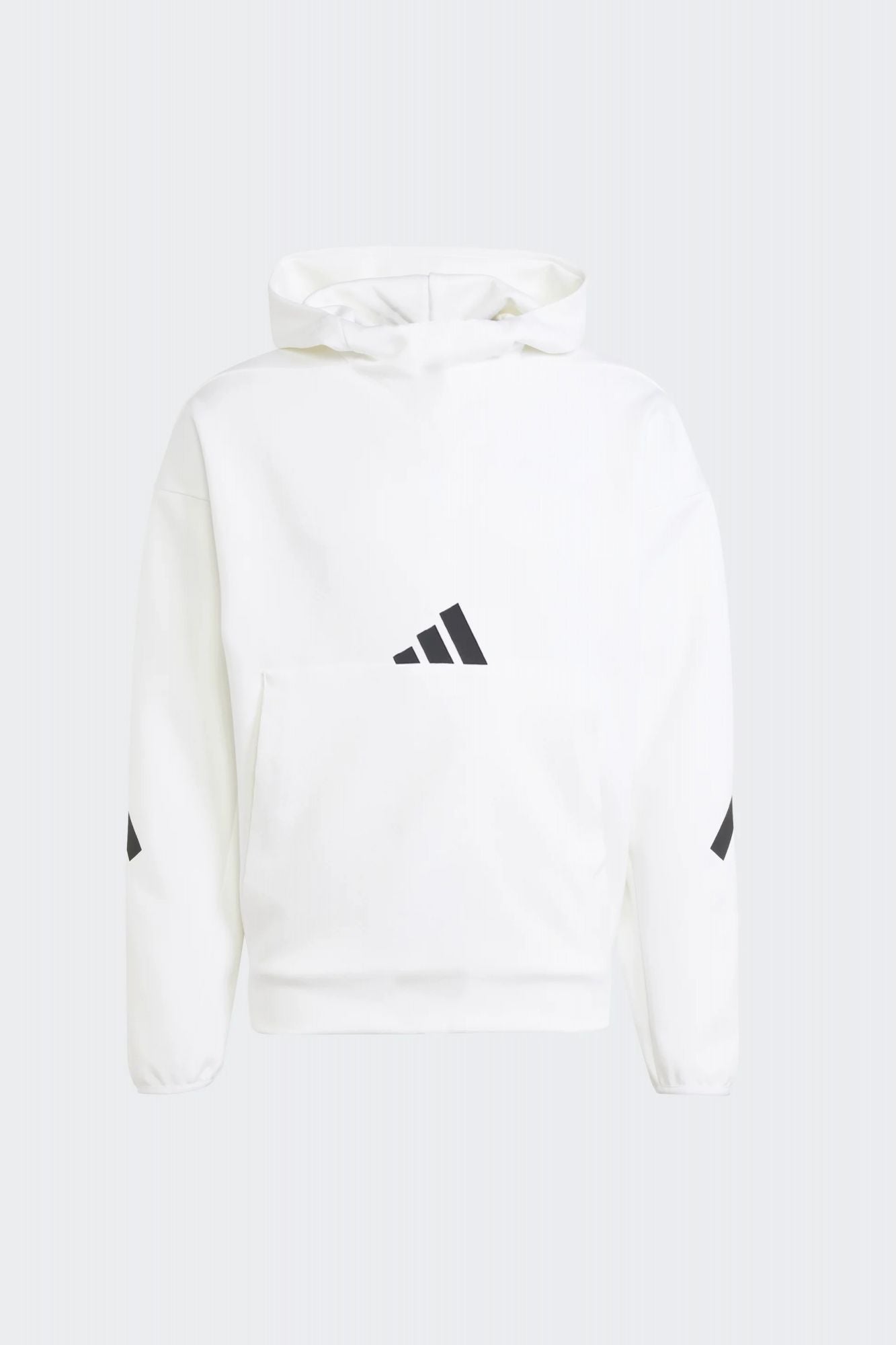 ADIDAS M Z.N.E. HD en color BLANCO (2)