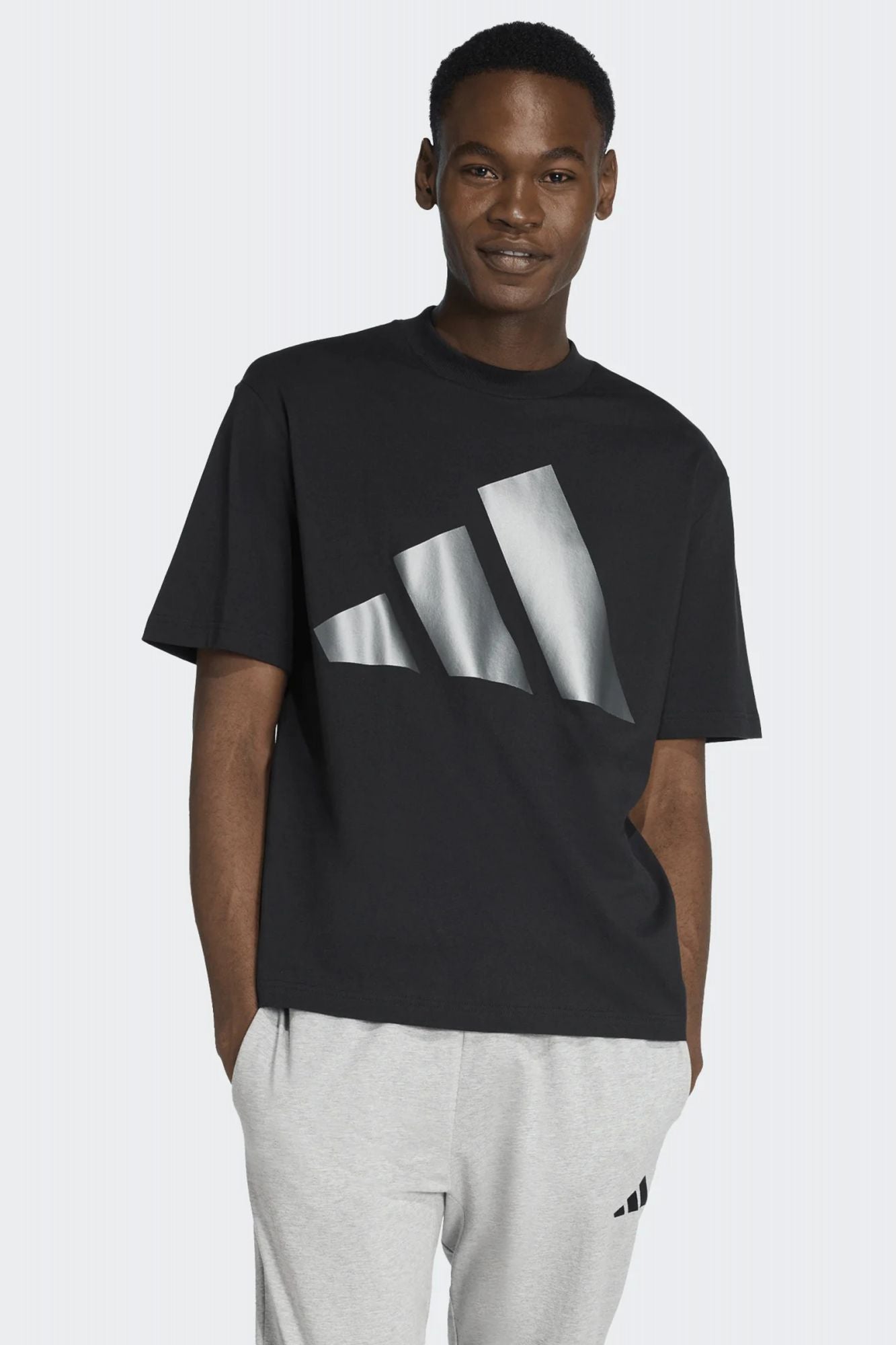 ADIDAS JM1709 en color NEGRO (1)