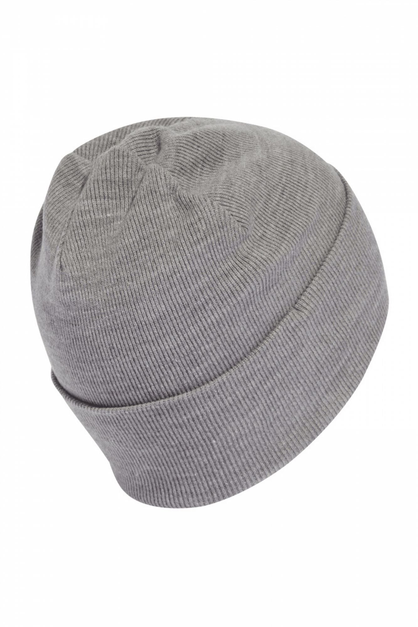 ADIDAS TONAL MET BEAN en color GRIS (2)