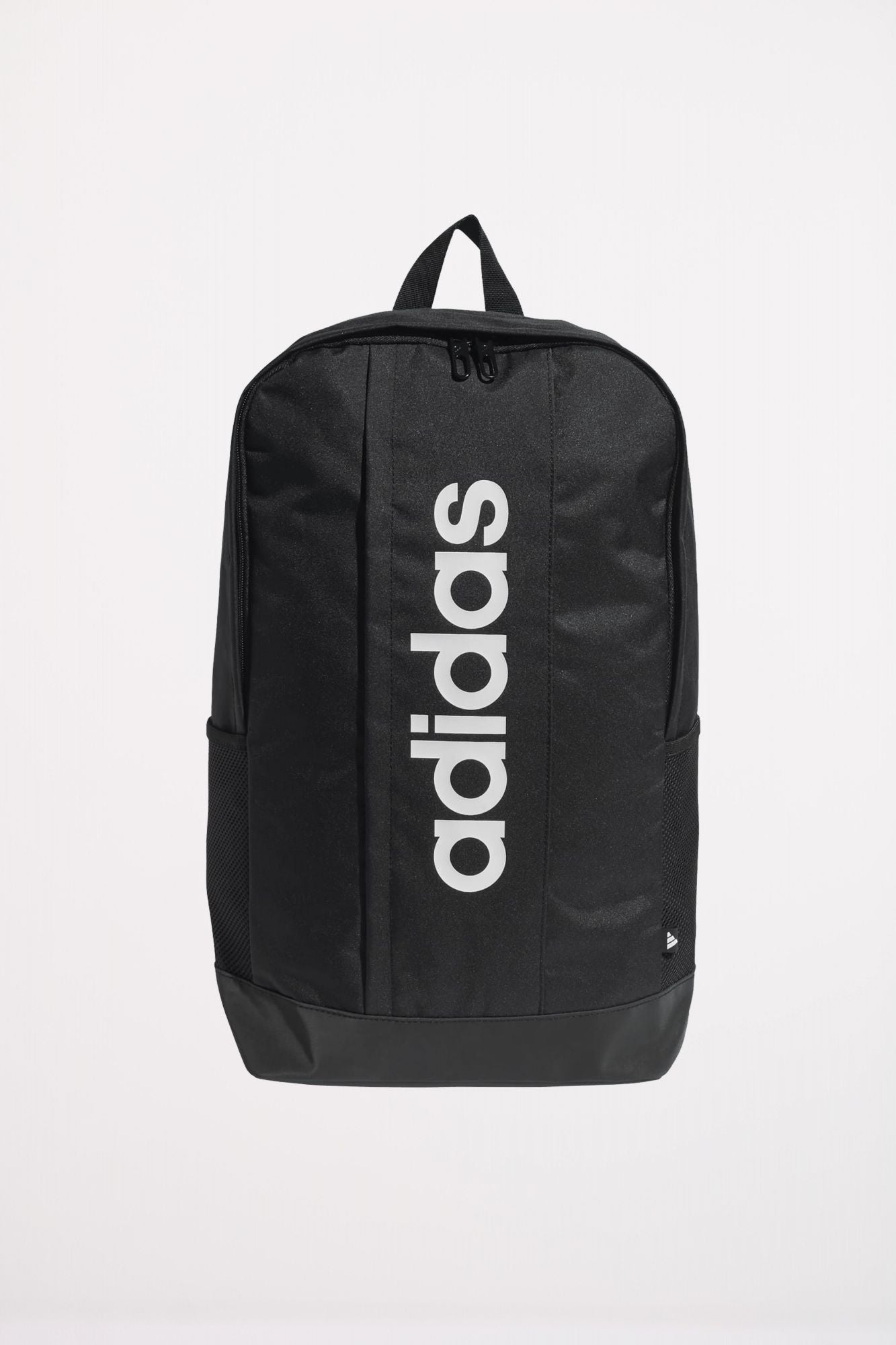 ADIDAS LINEAR BACKPACK en color NEGRO (1)