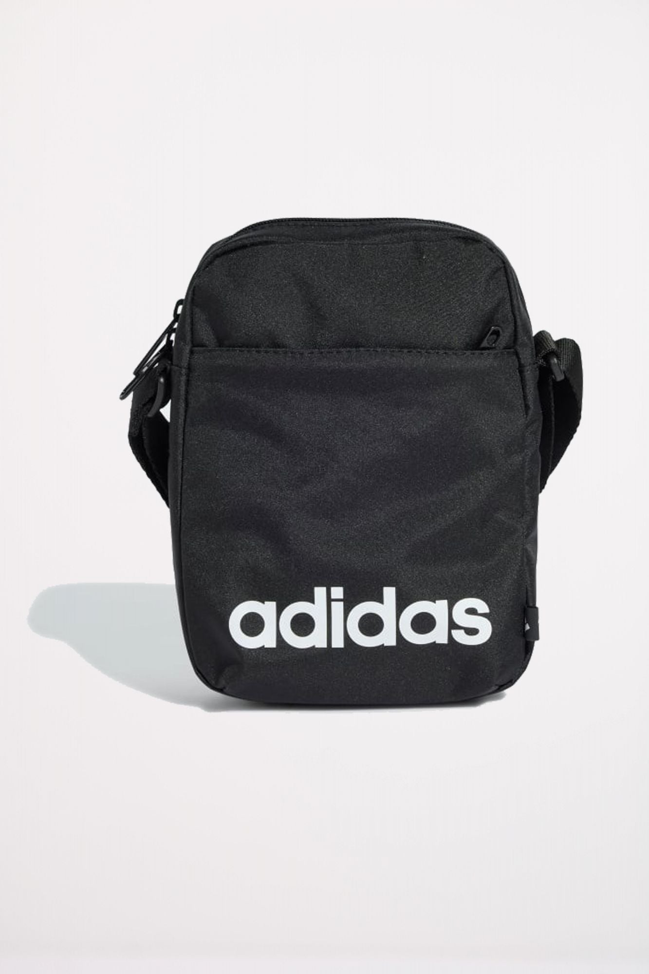ADIDAS LINEAR ORG en color NEGRO (1)
