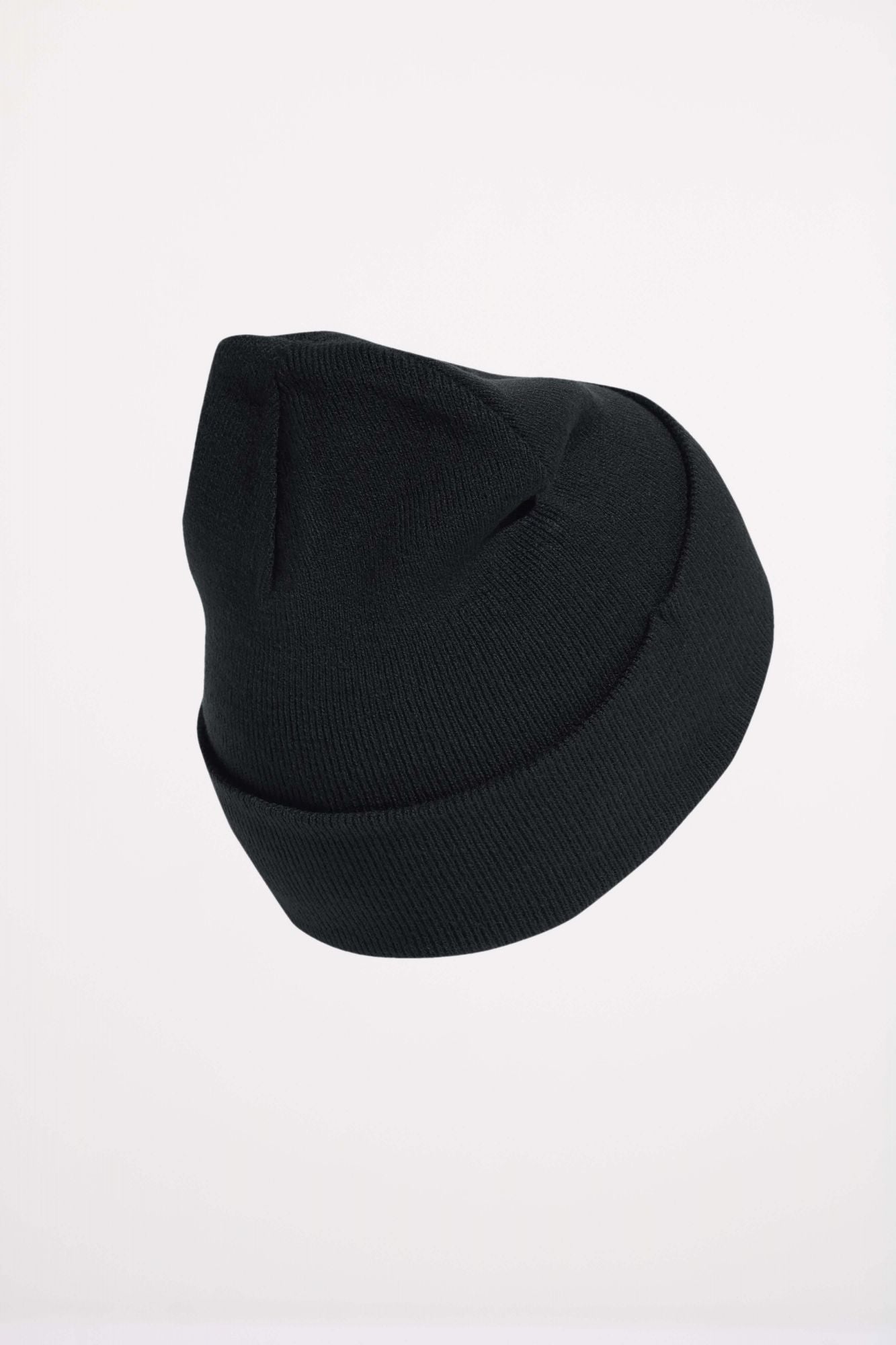 ADIDAS TONAL MET BEAN en color NEGRO (2)