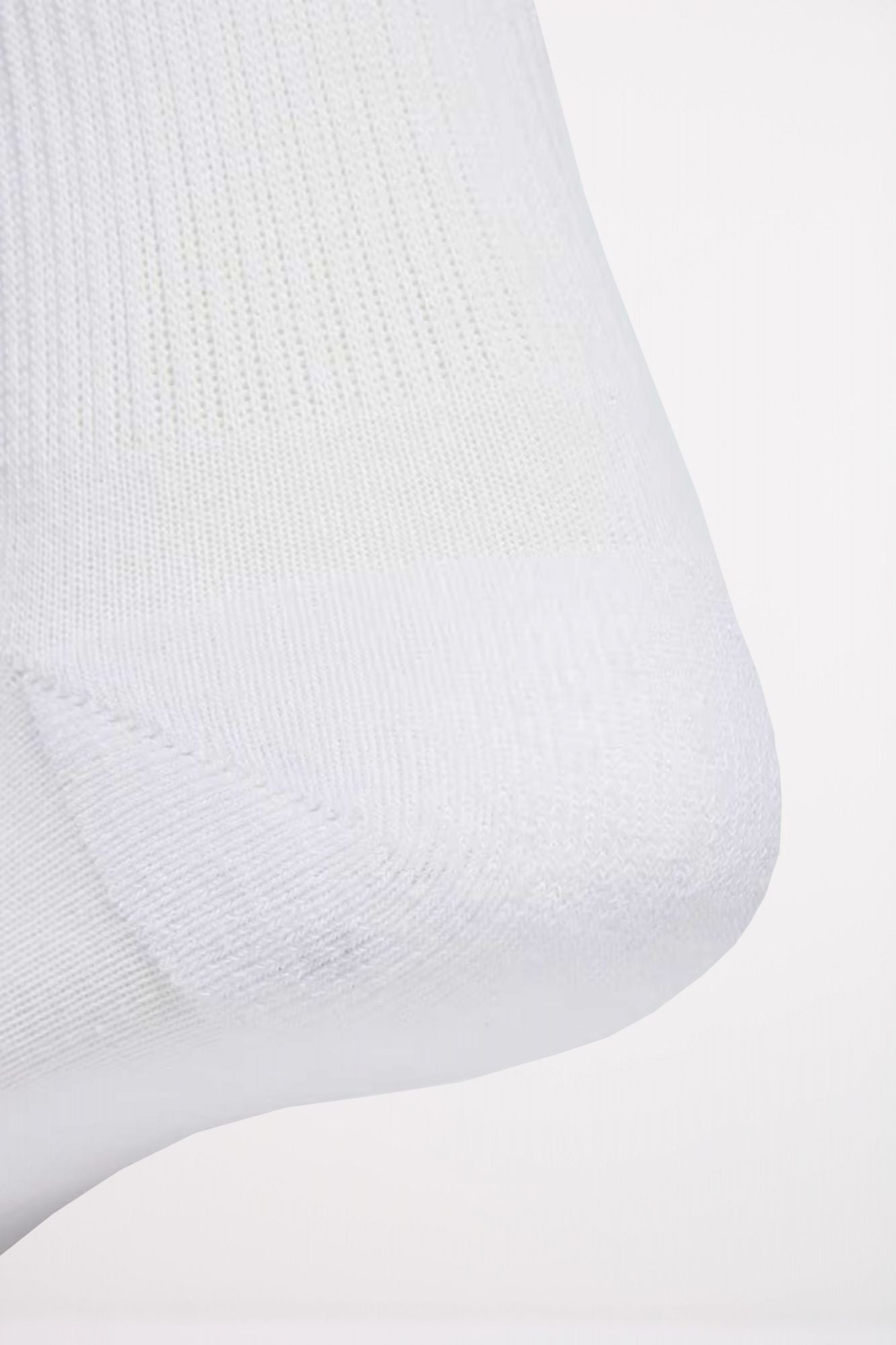 ADIDAS LOGO PACK 3PP en color BLANCO (3)