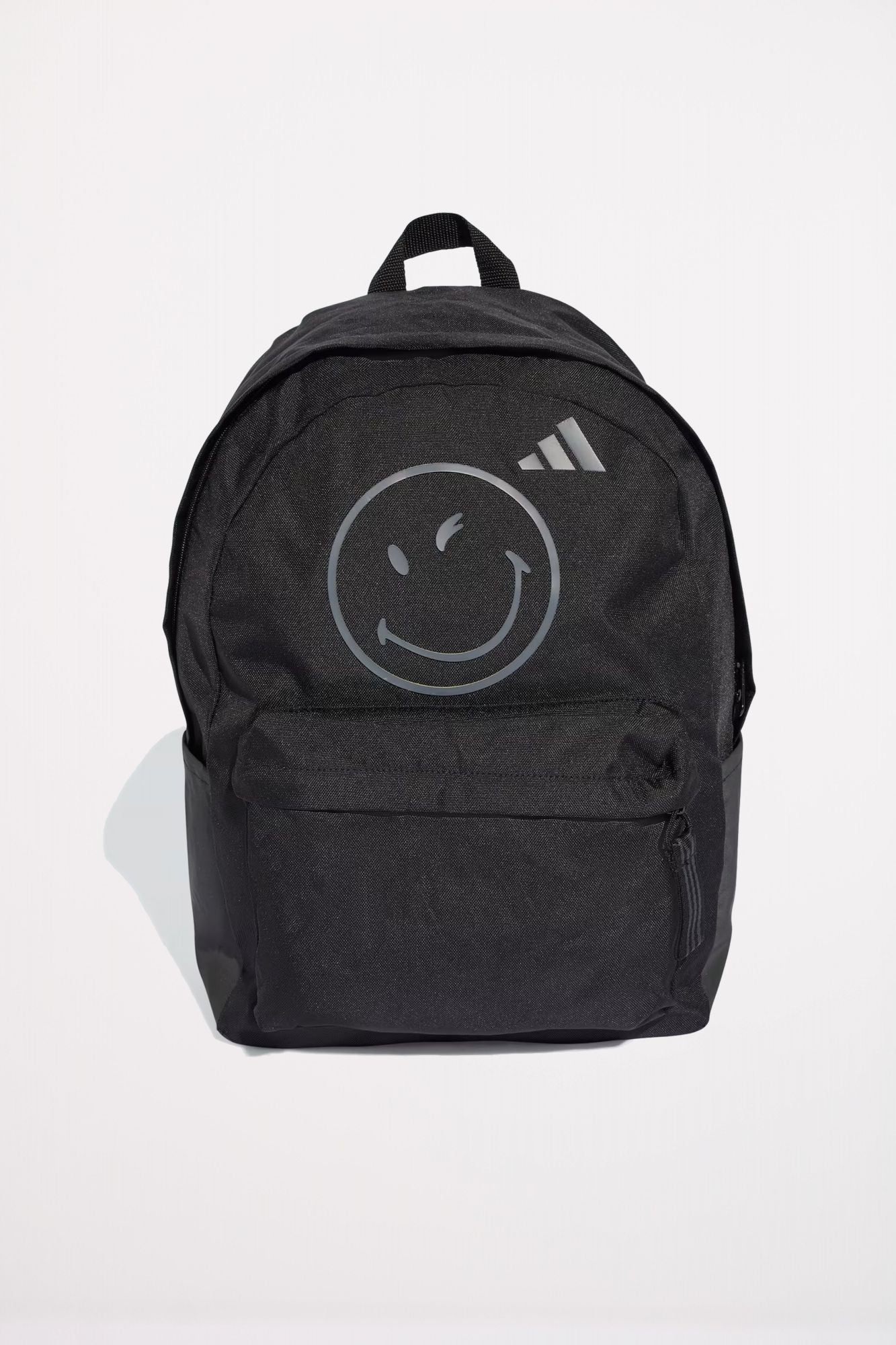 Mochilas Adidas de Niños online en Yellowshop