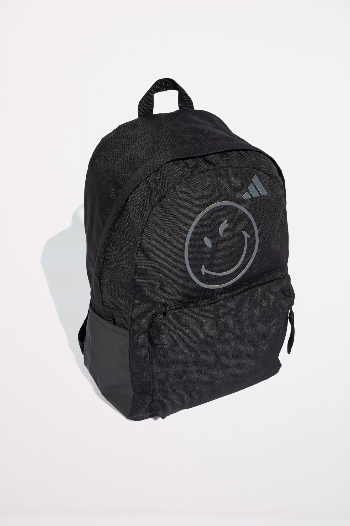 ADIDAS Y SMI BPK en color NEGRO (2)