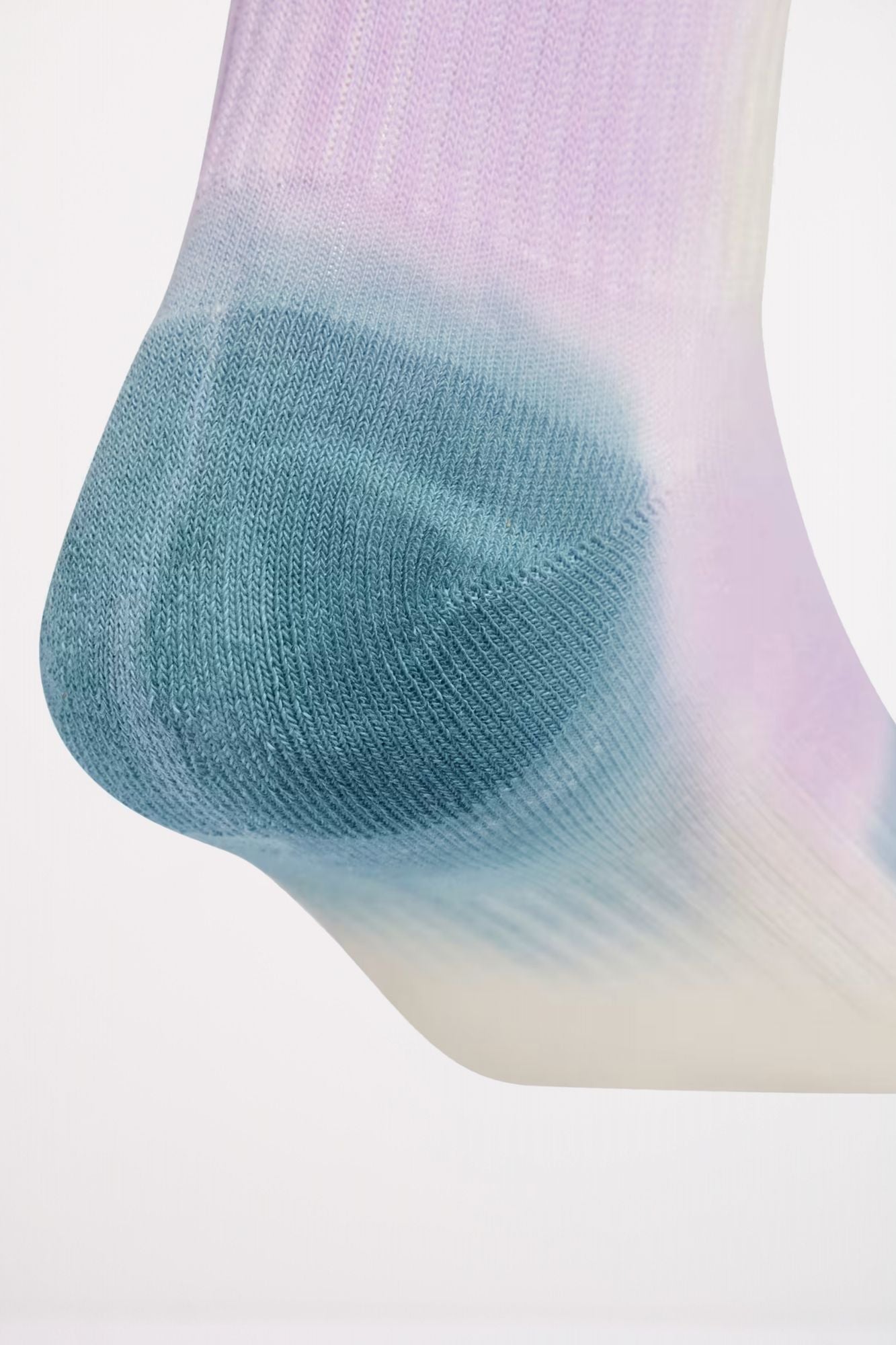 ADIDAS TIE DYE 3PP en color MULTICOLOR (3)