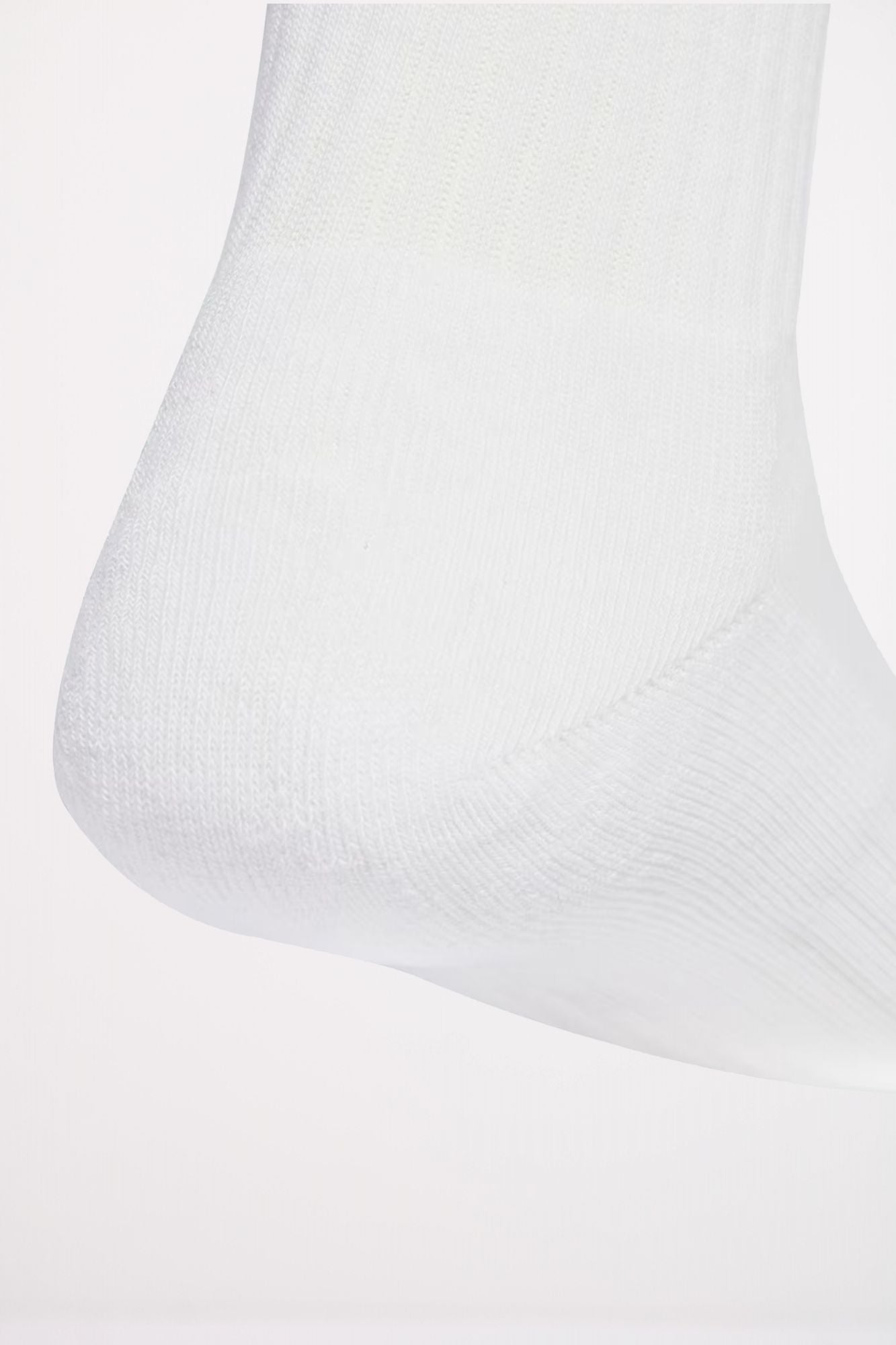 ADIDAS 3S C SPW CRW 3P en color BLANCO (3)