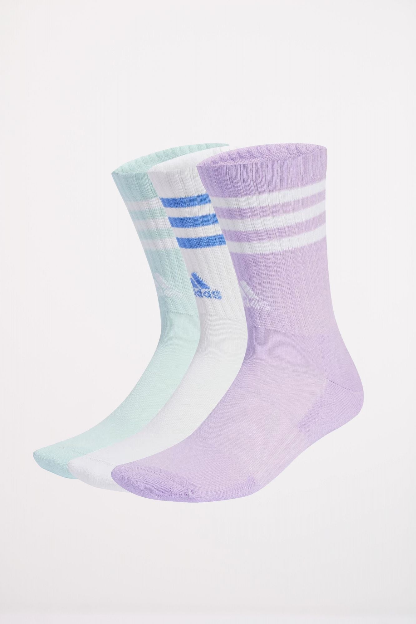 ADIDAS 3S C SPW CRW 3P en color MULTICOLOR (1)