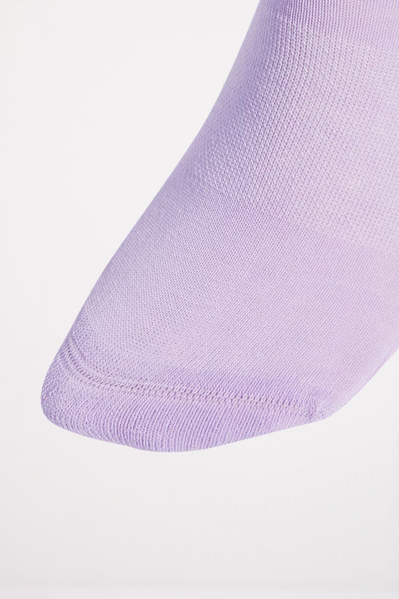 ADIDAS 3S C SPW CRW 3P en color MULTICOLOR (3)