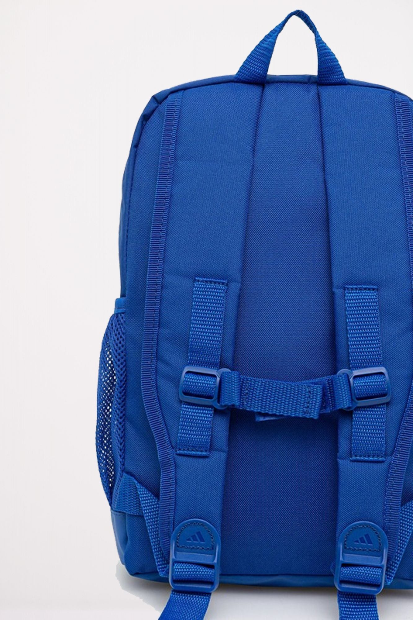 ADIDAS KIDS LIN BPK en color AZUL (3)