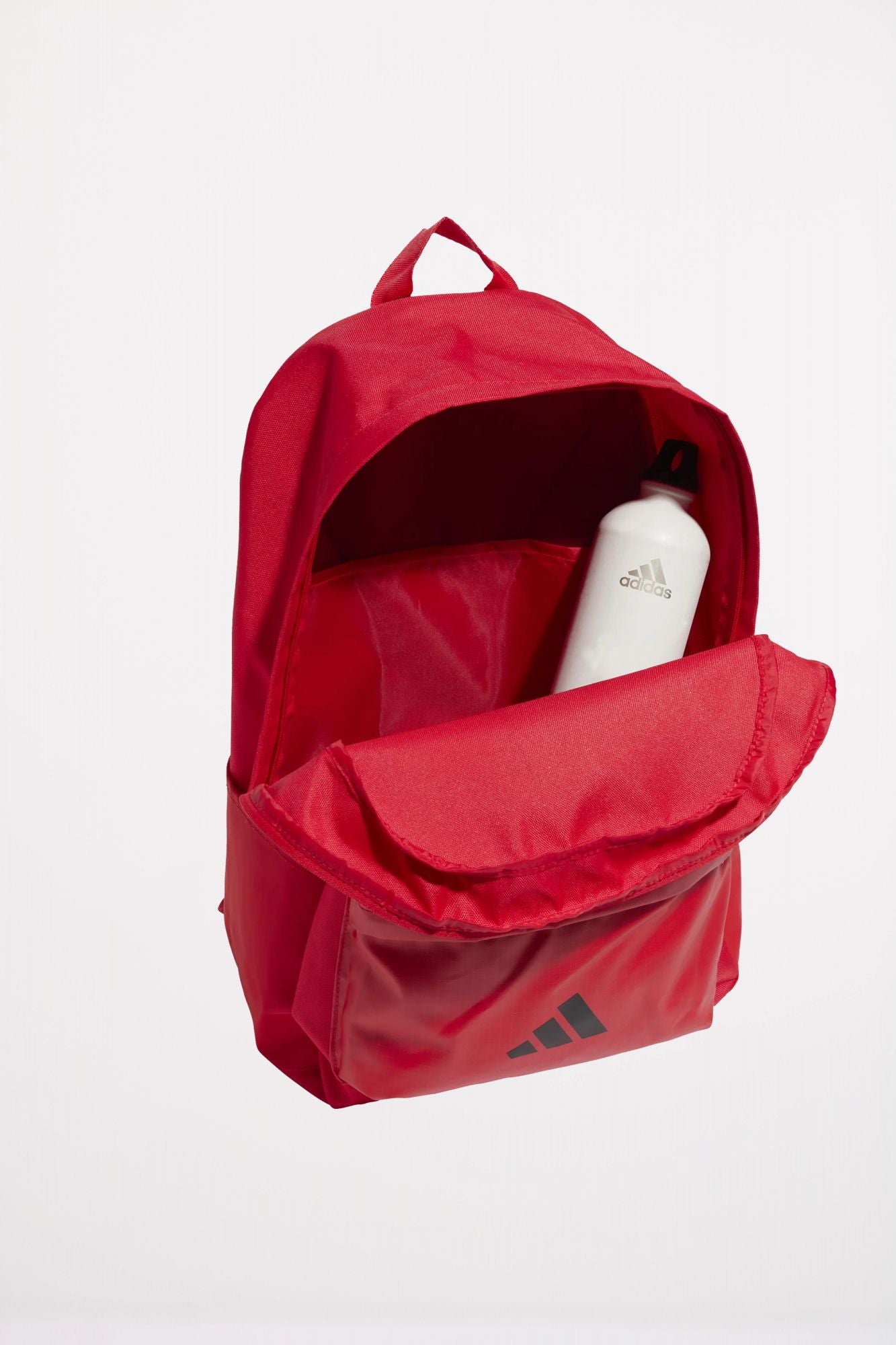 ADIDAS CLSC BARS 3S en color ROJO (4)