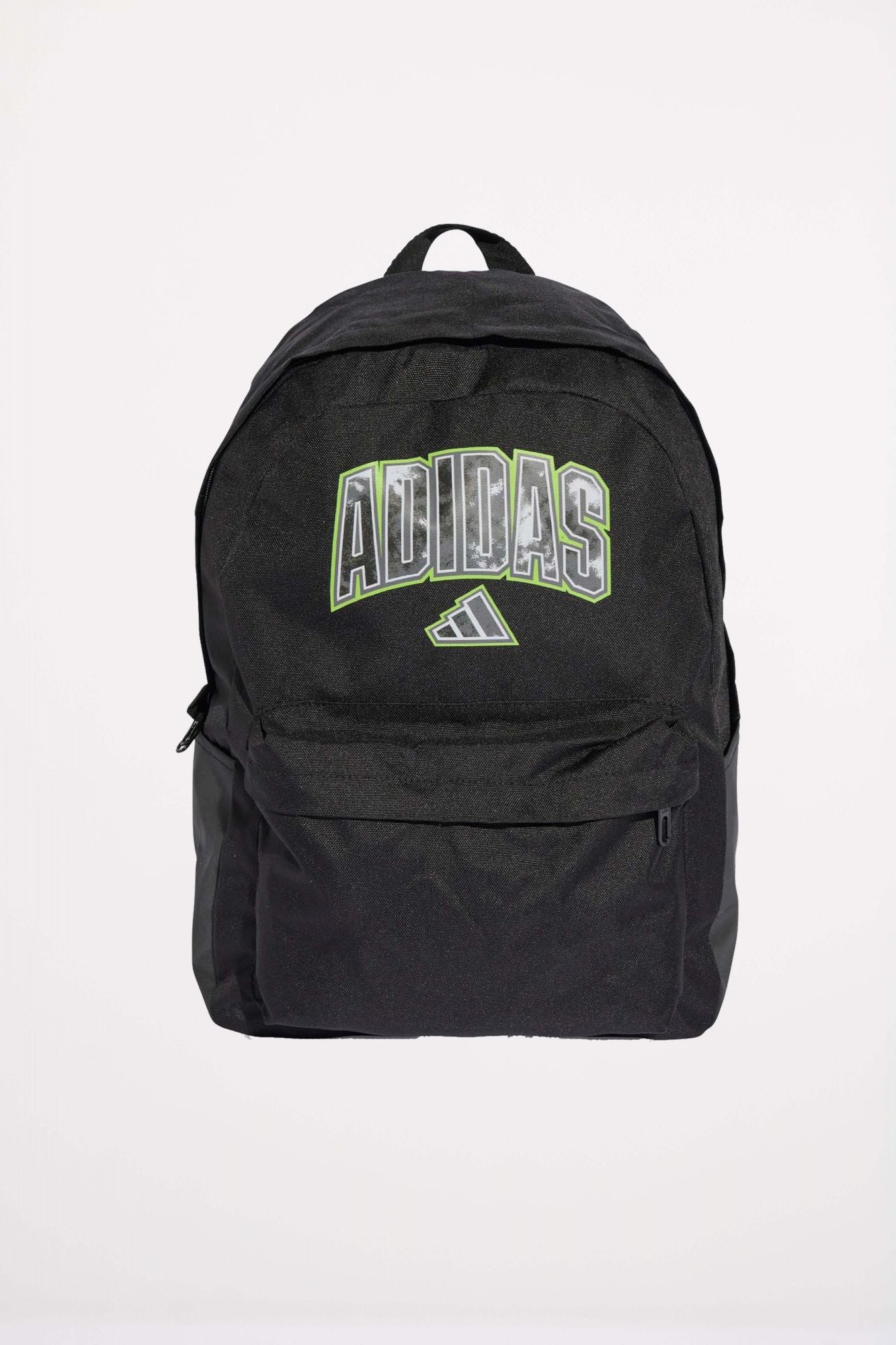 ADIDAS CLC TRG G BPK en color NEGRO (1)