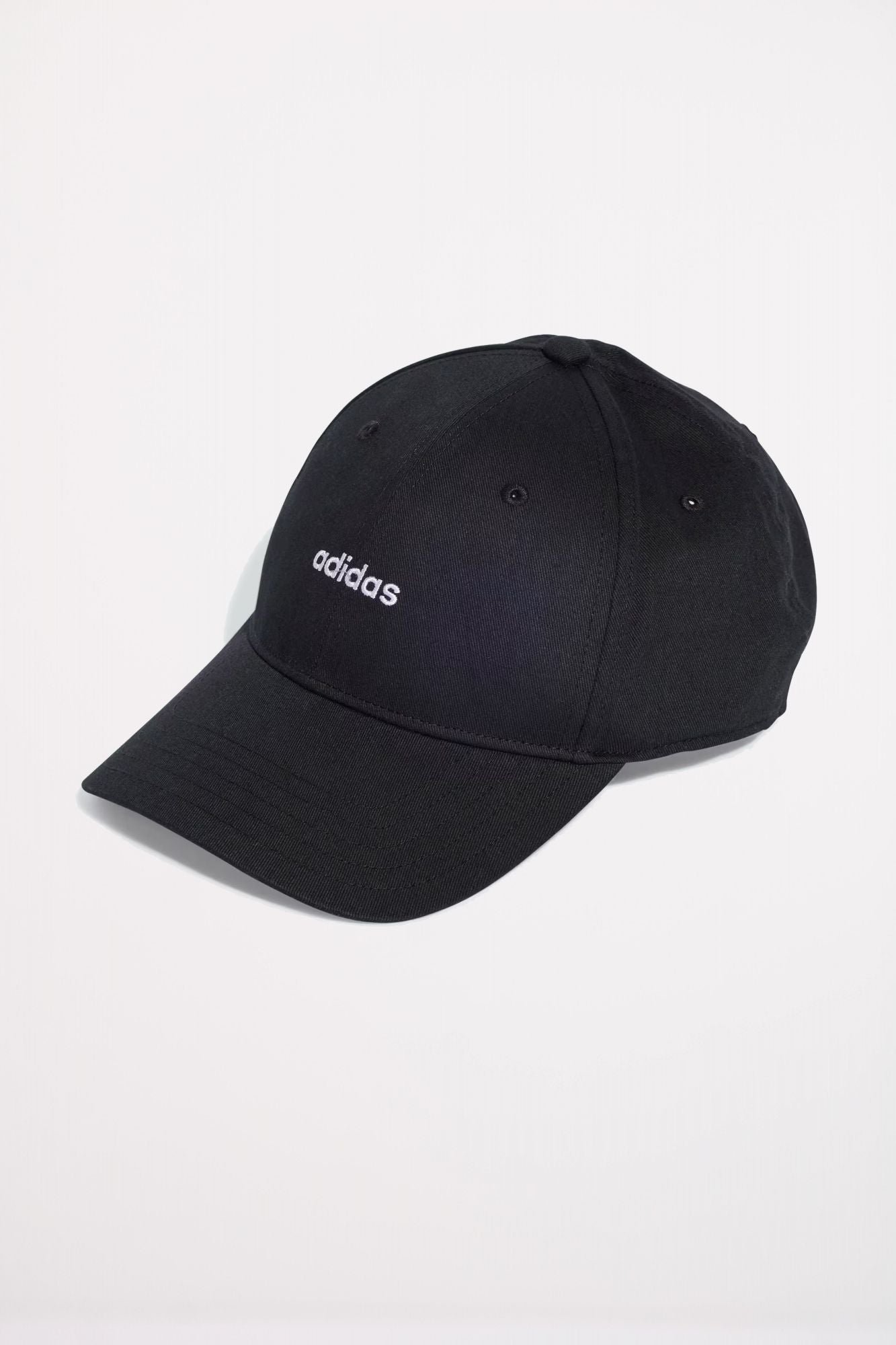 ADIDAS BASEBALL STREET en color NEGRO (1)