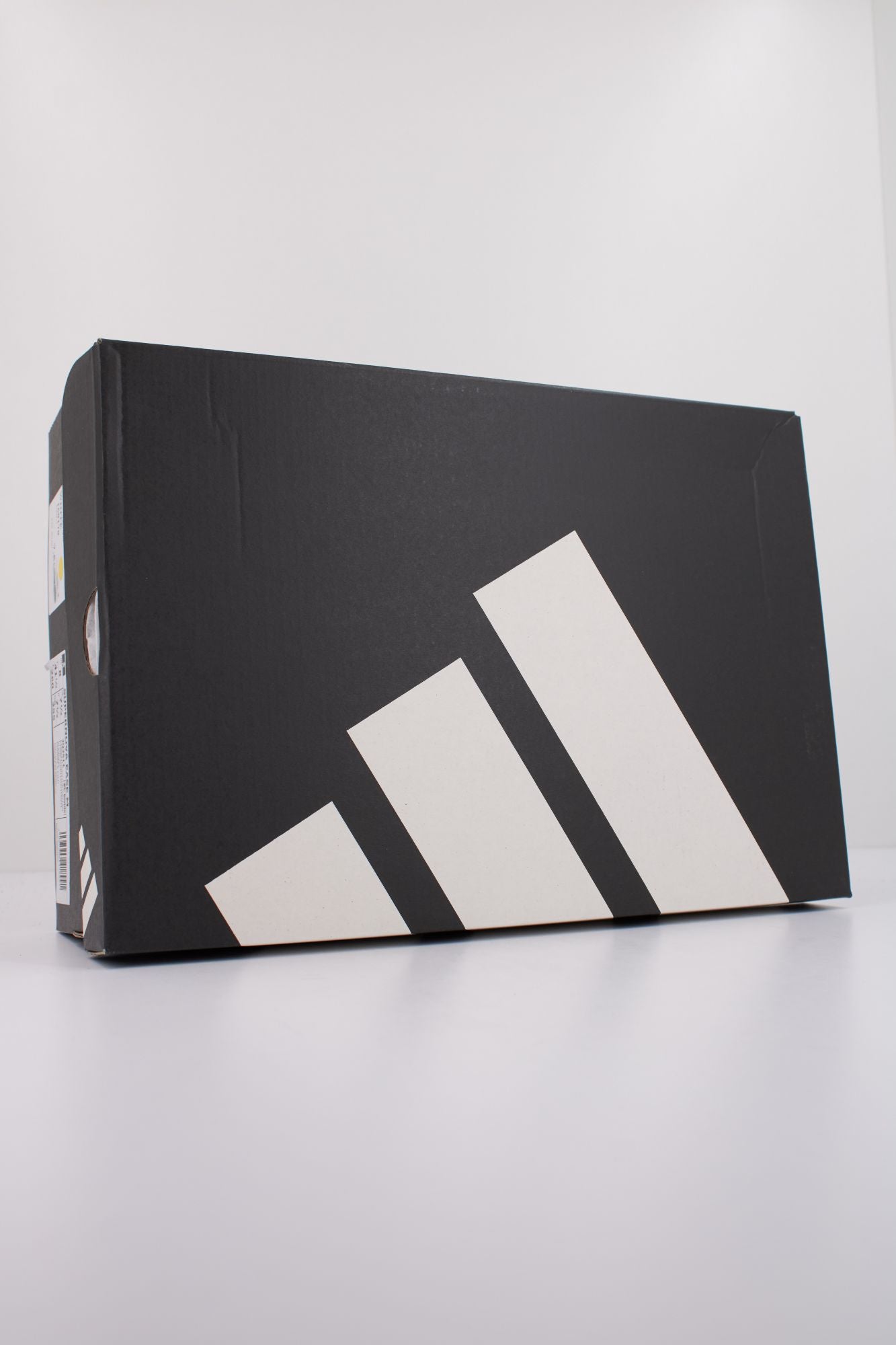 ADIDAS SUPERNOVA EASE M en color BLANCO (6)