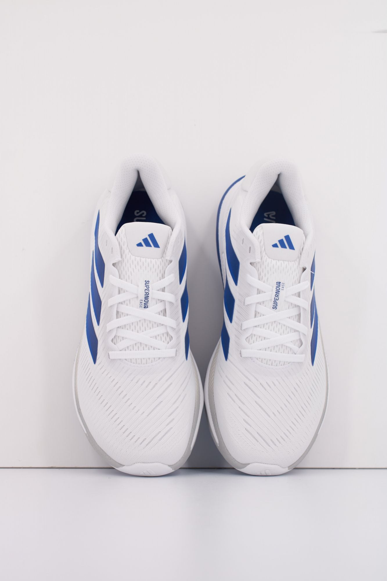 ADIDAS SUPERNOVA EASE M en color BLANCO (3)