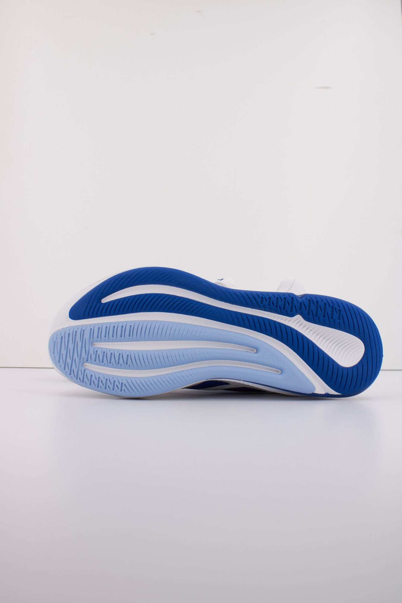 ADIDAS SUPERNOVA EASE M en color BLANCO (5)