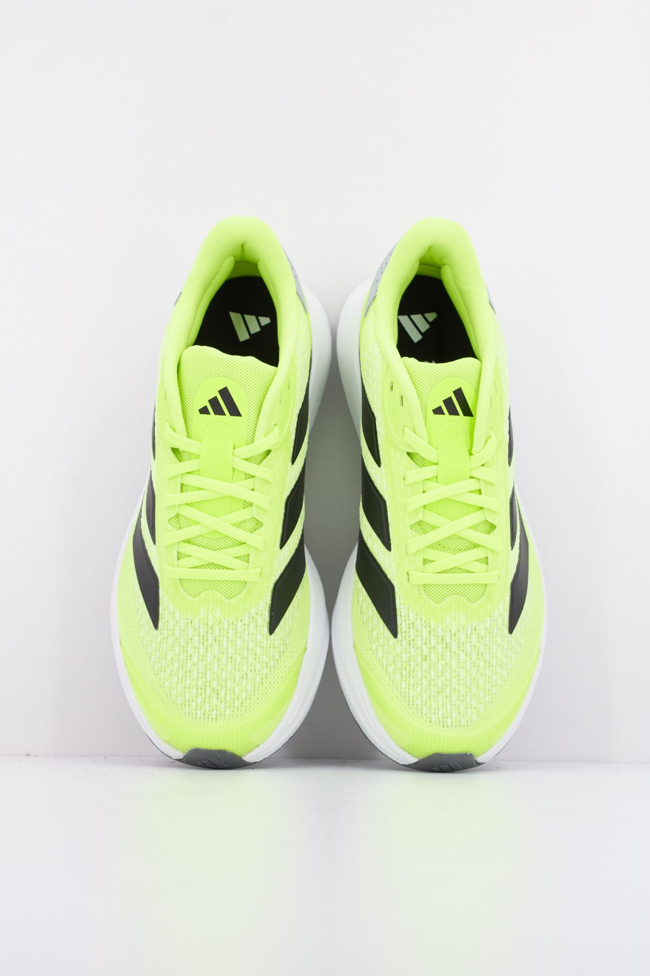 ADIDAS DURAMO SL2 M en color VERDE (3)
