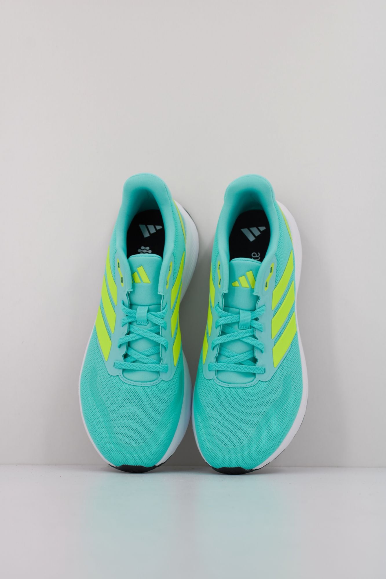 ADIDAS RUNFALCON 5 en color AZUL (3)