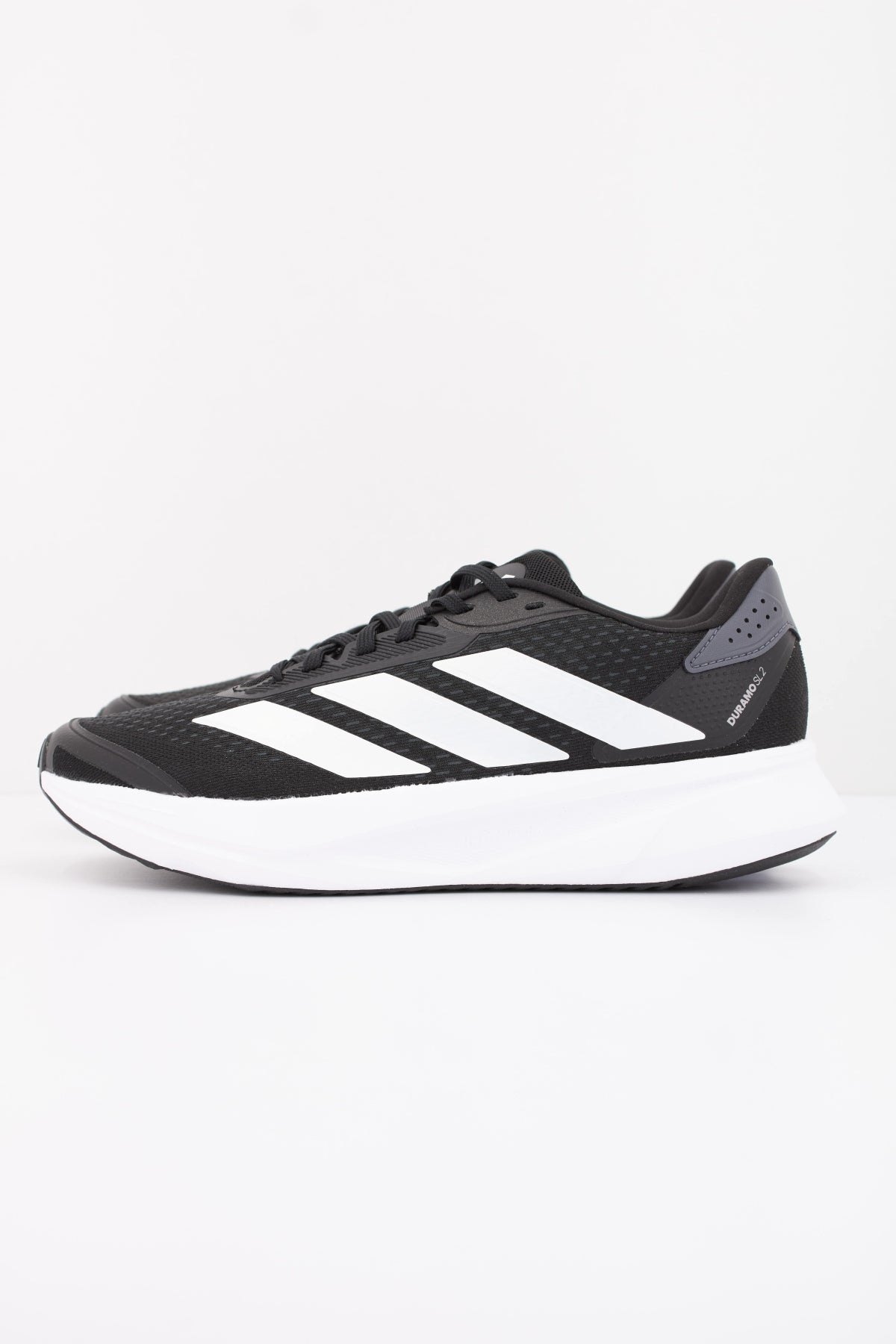 ADIDAS DURAMO SL2 M en color NEGRO (1)